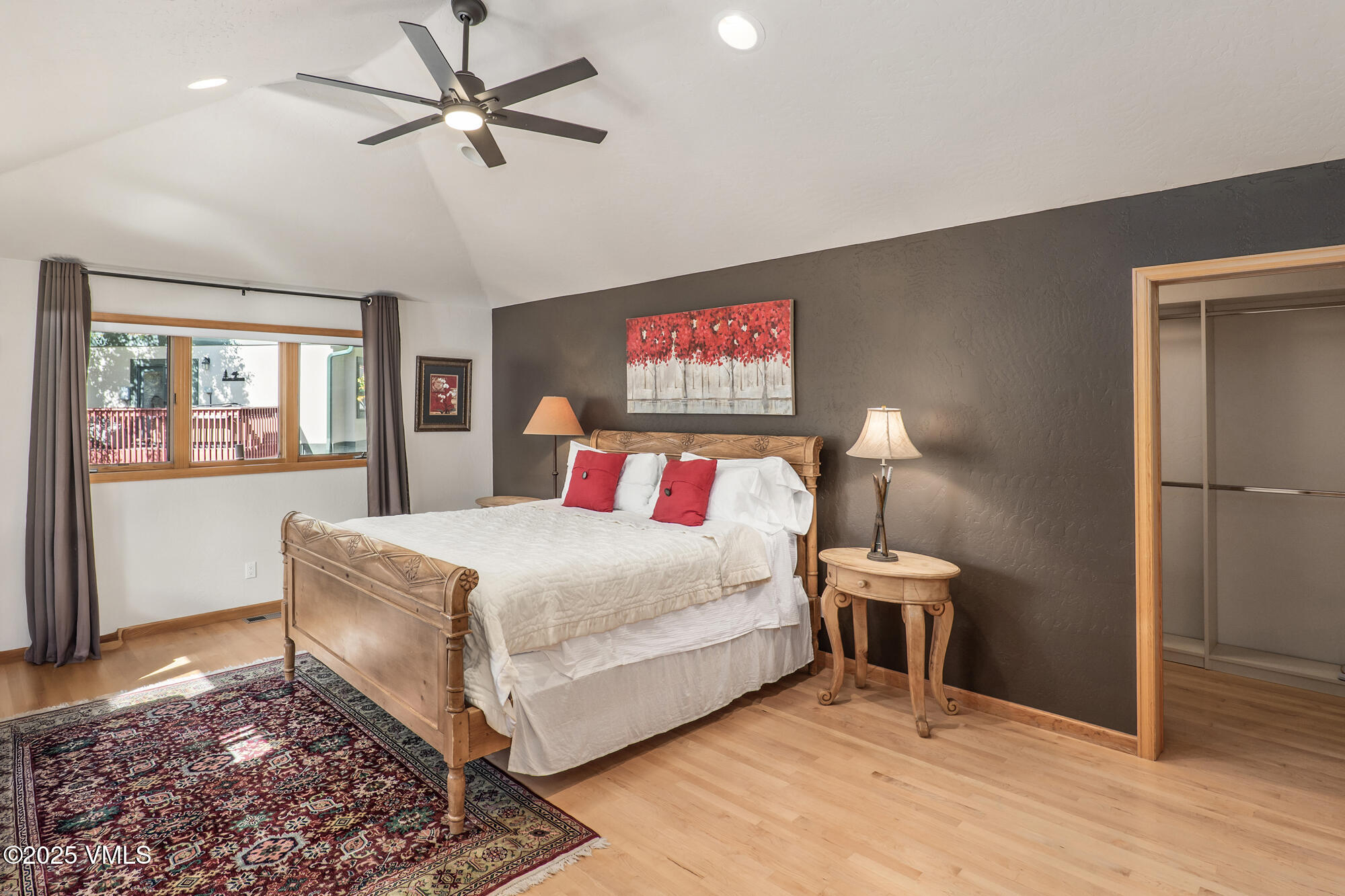 1890 Lions Ridge Loop, 11