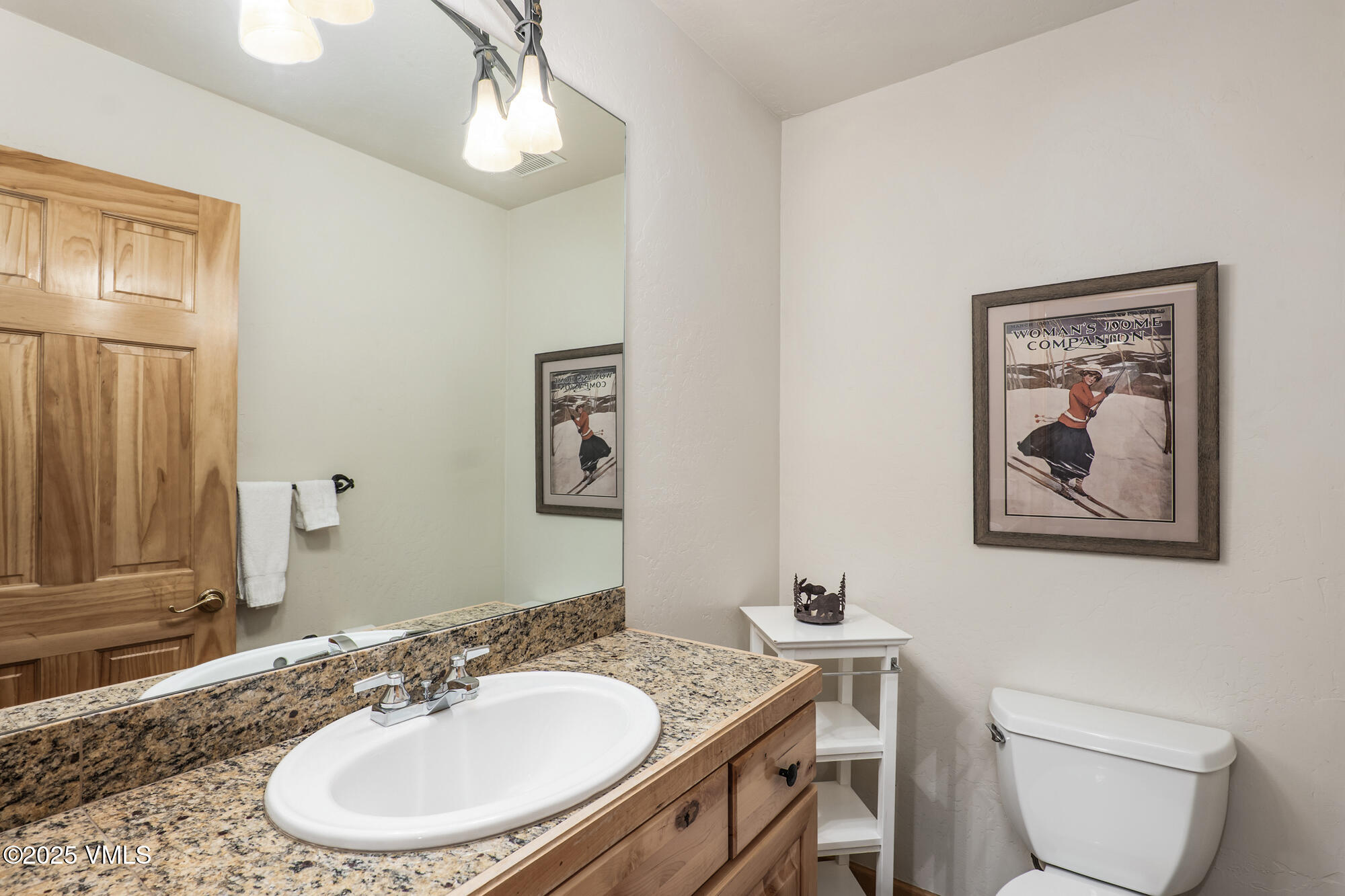 1890 Lions Ridge Loop, 11