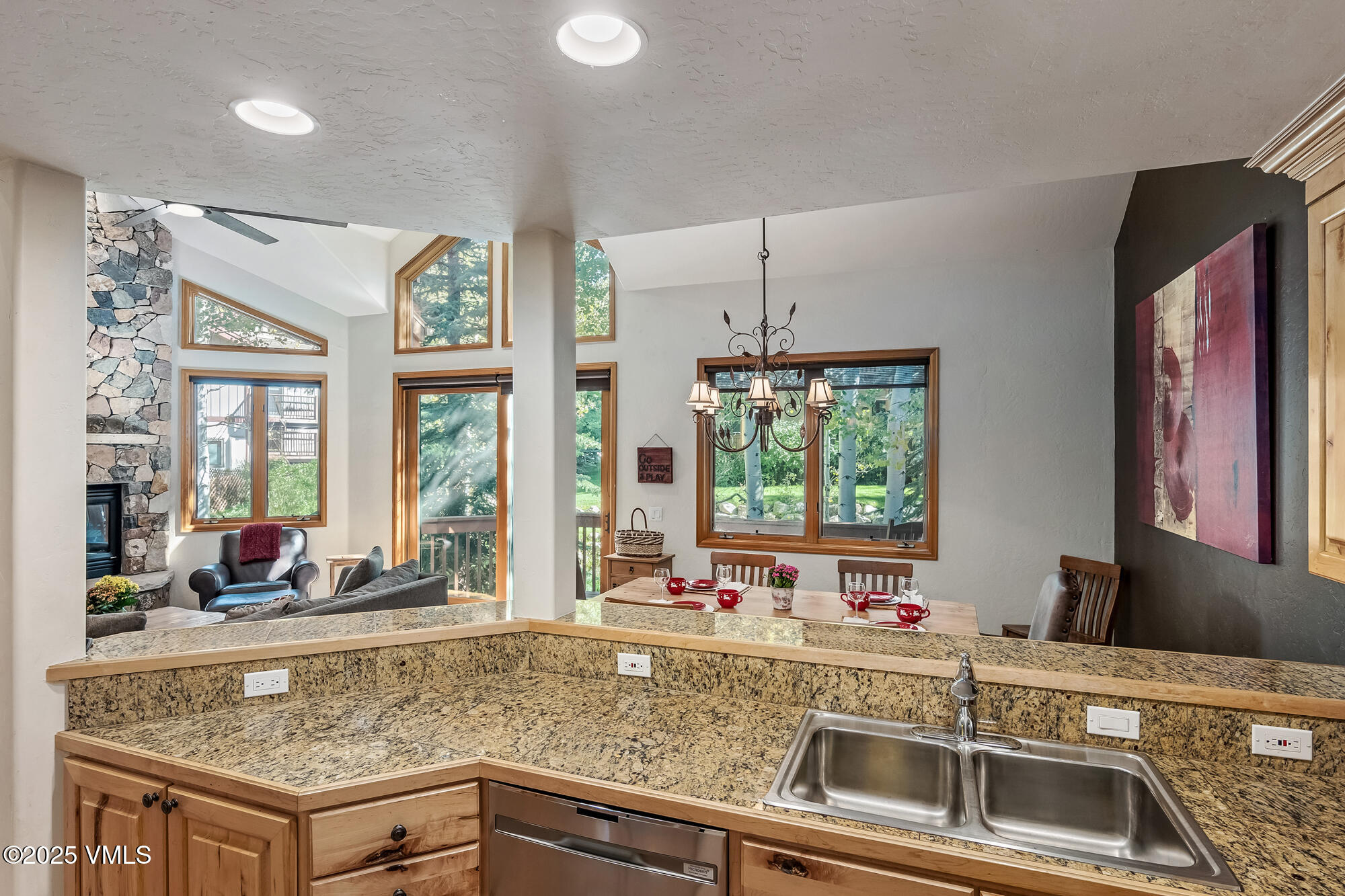 1890 Lions Ridge Loop, 11