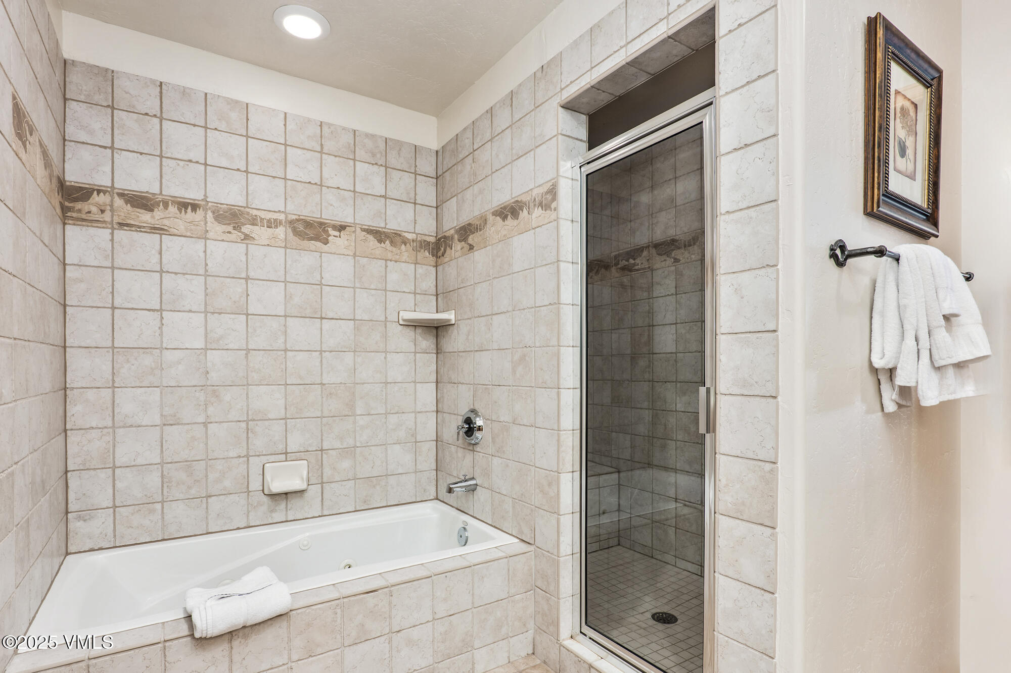 1890 Lions Ridge Loop, 11