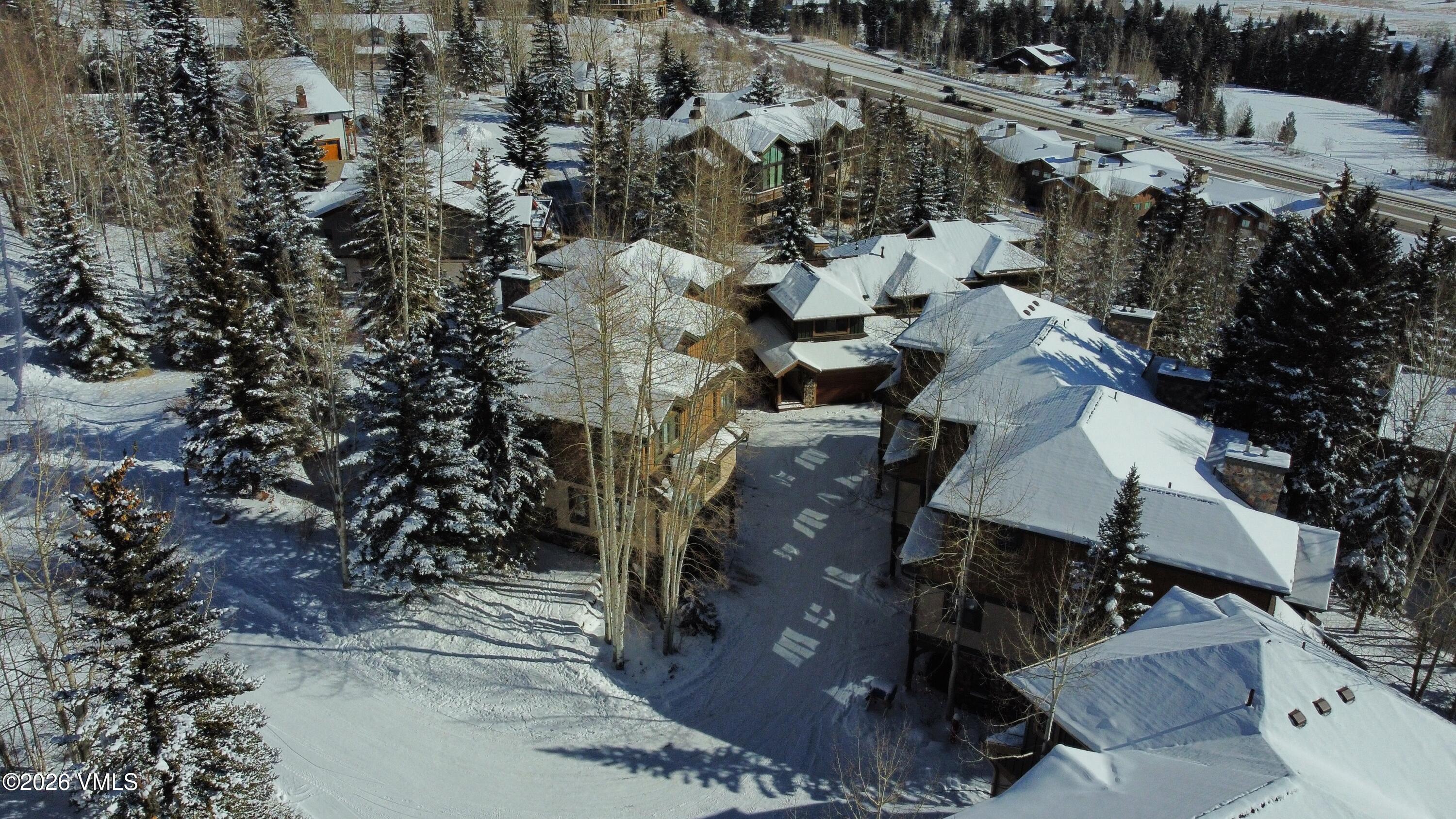 1890 Lions Ridge Loop, 11