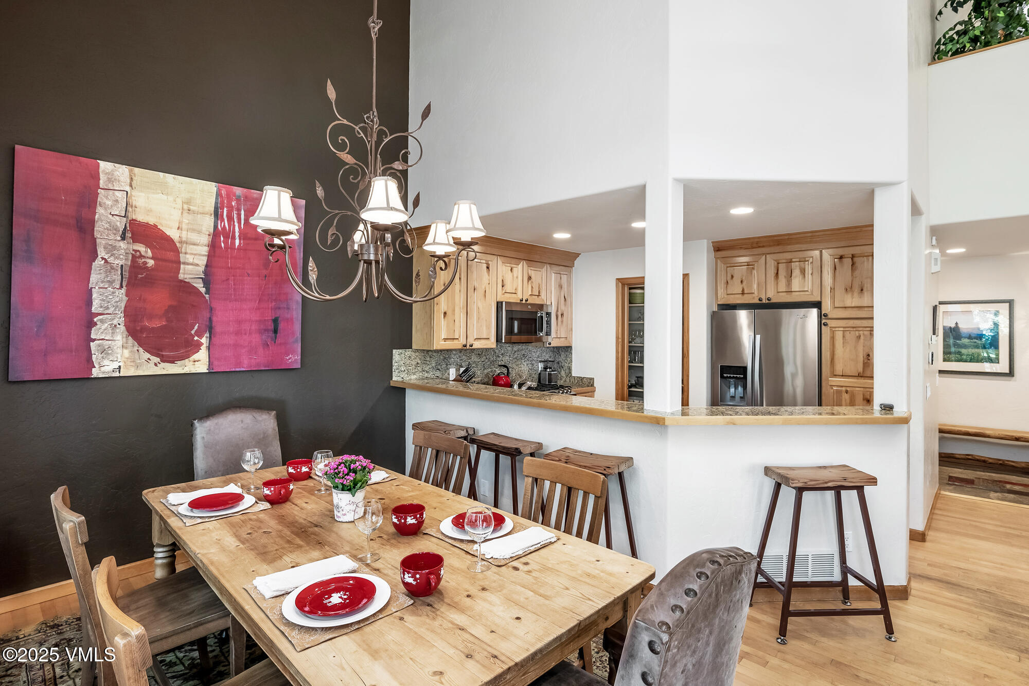 1890 Lions Ridge Loop, 11