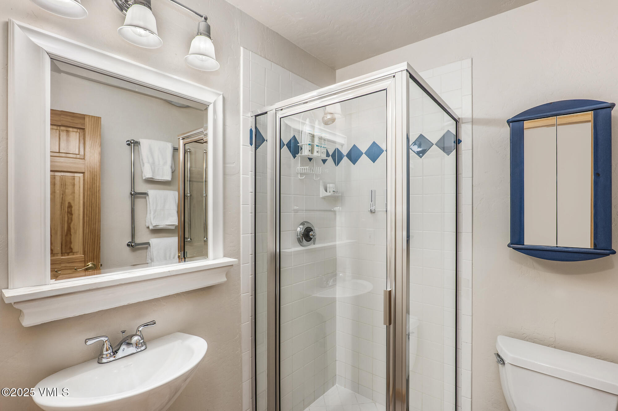 1890 Lions Ridge Loop, 11