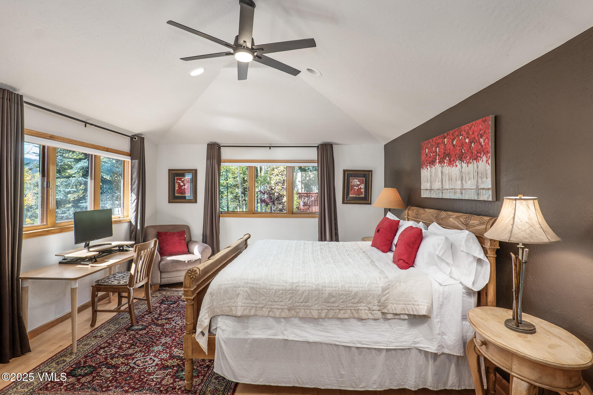 1890 Lions Ridge Loop, 11