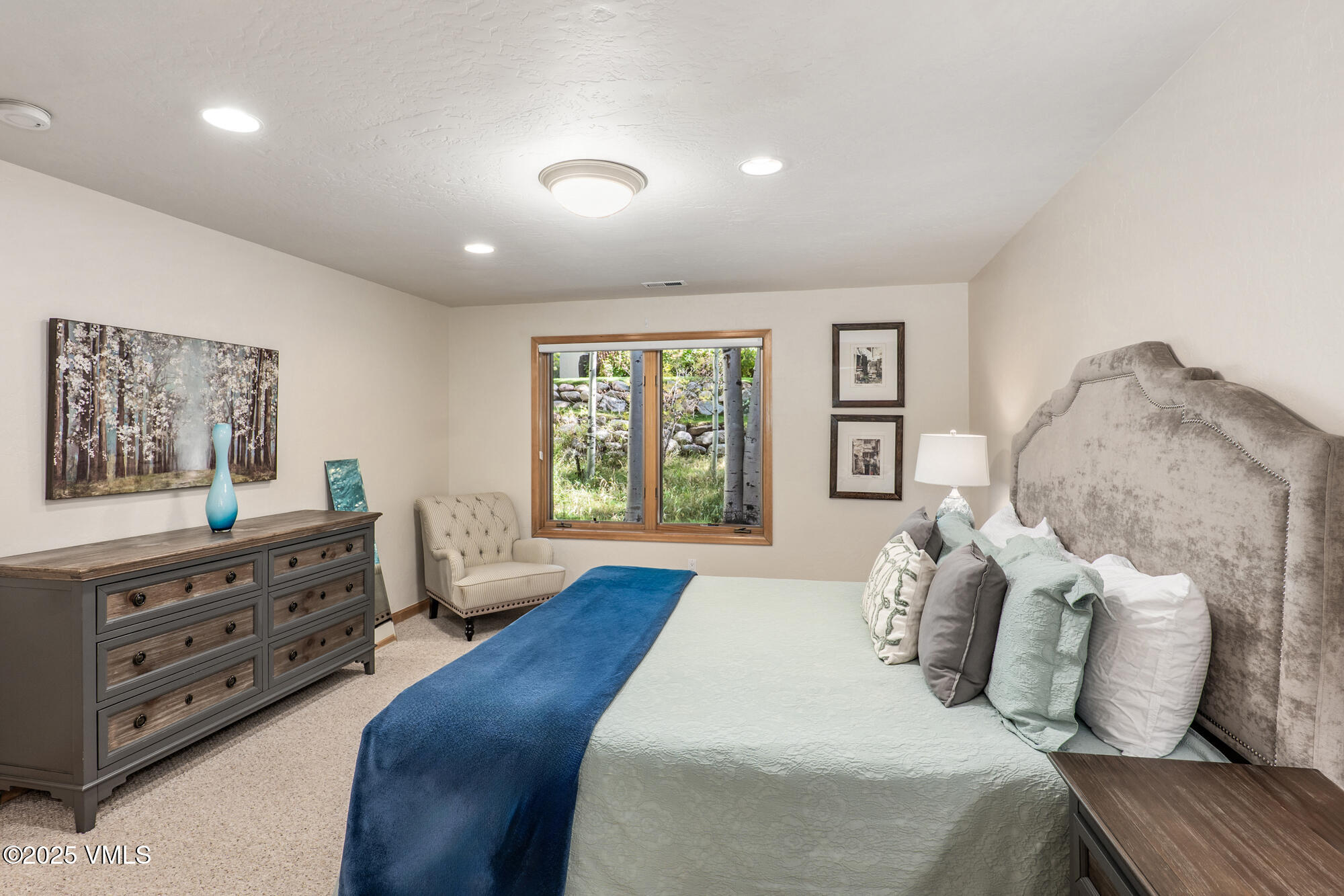 1890 Lions Ridge Loop, 11