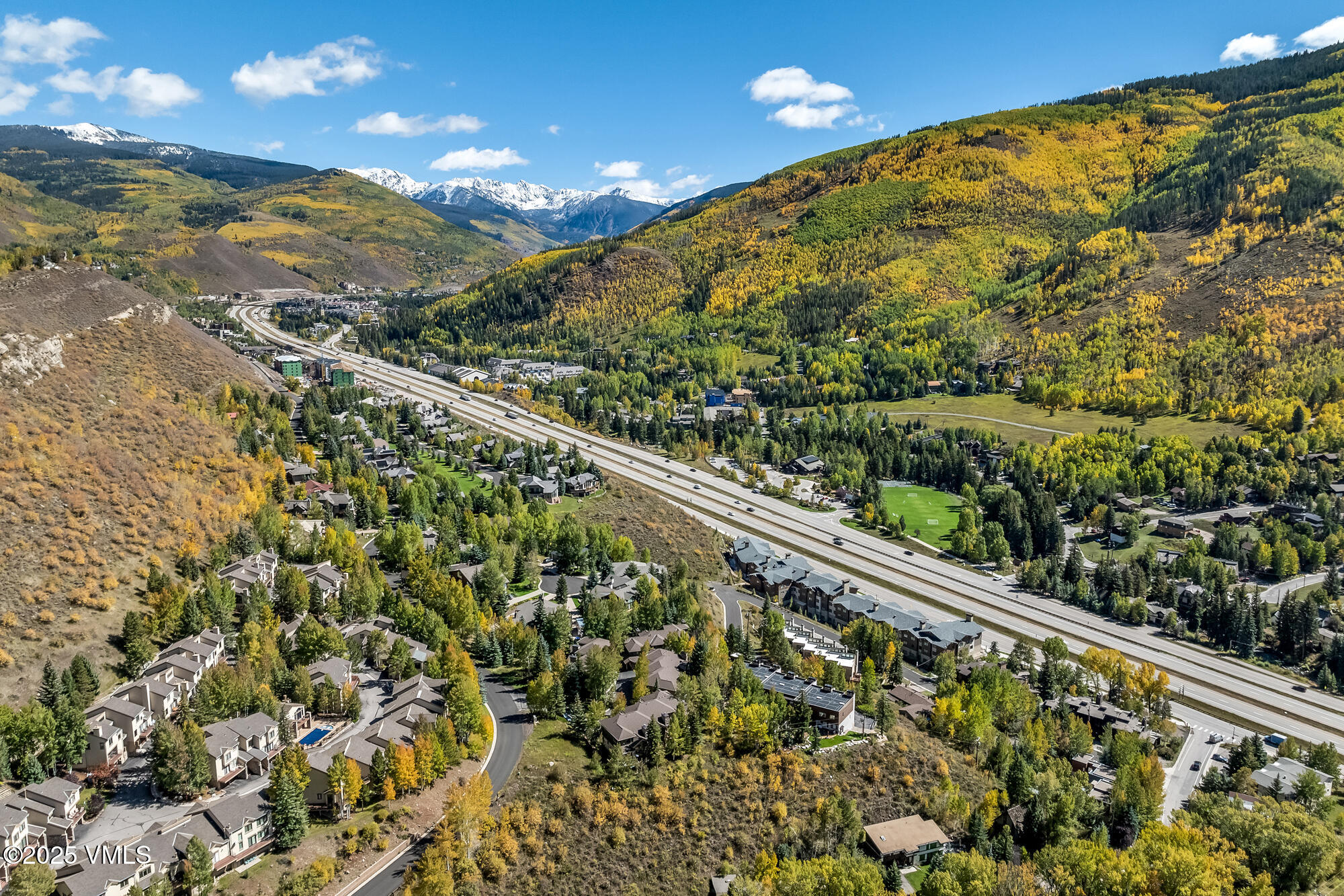 1890 Lions Ridge Loop, 11