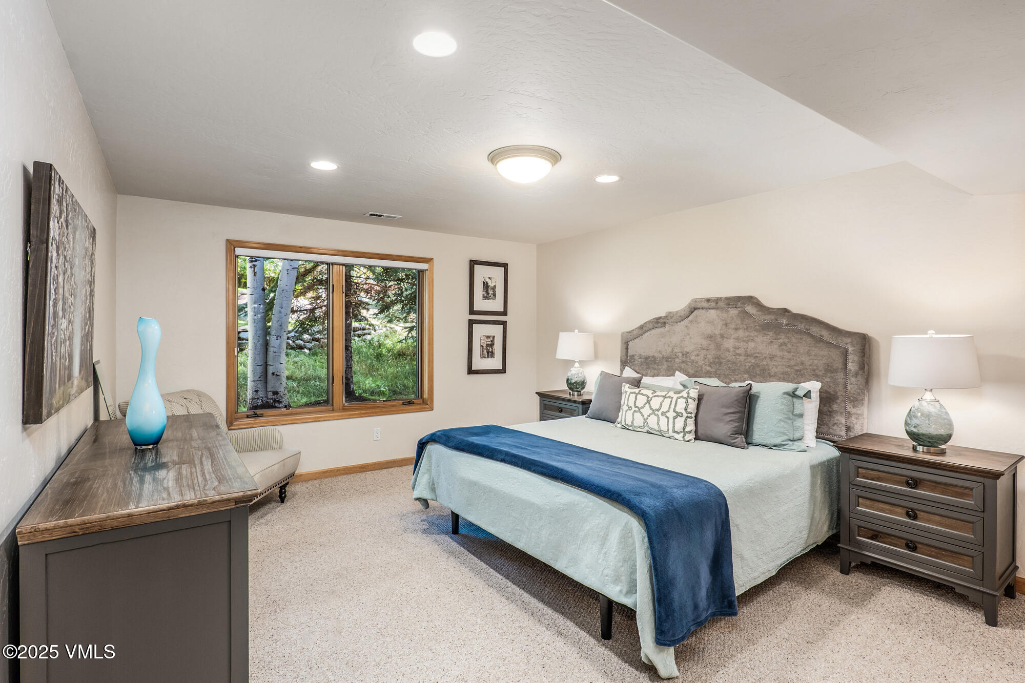 1890 Lions Ridge Loop, 11