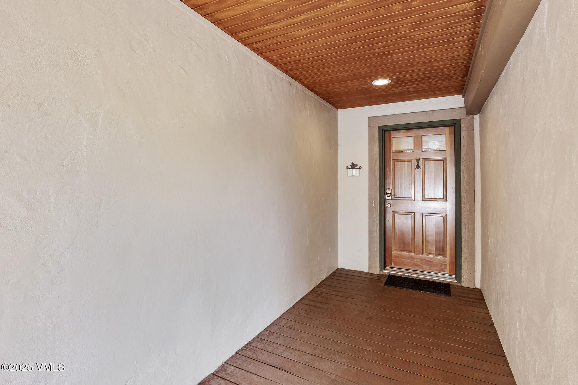 1890 Lions Ridge Loop, 11