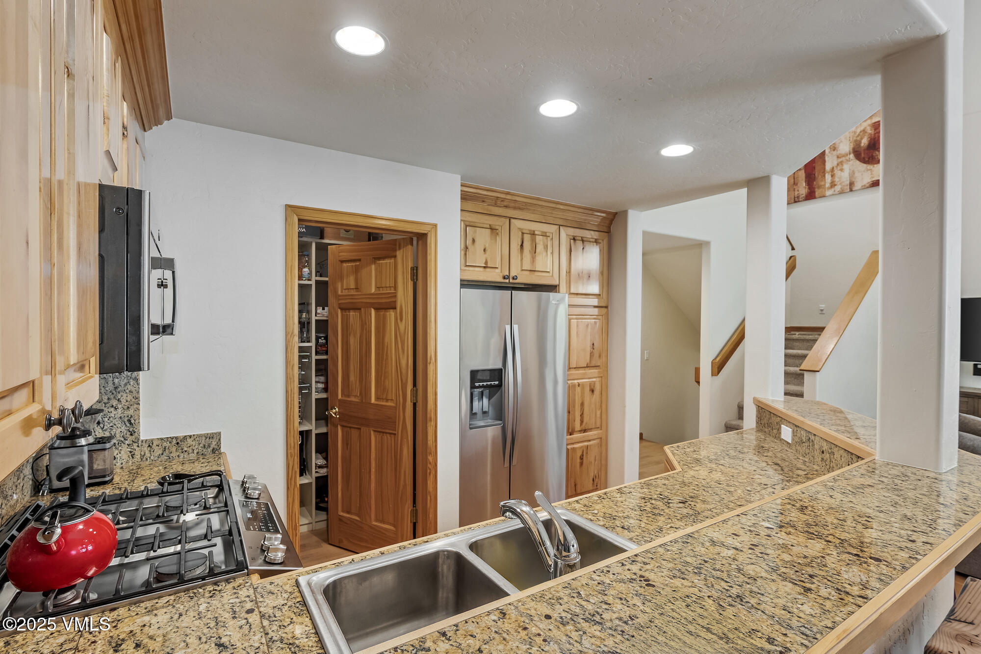 1890 Lions Ridge Loop, 11