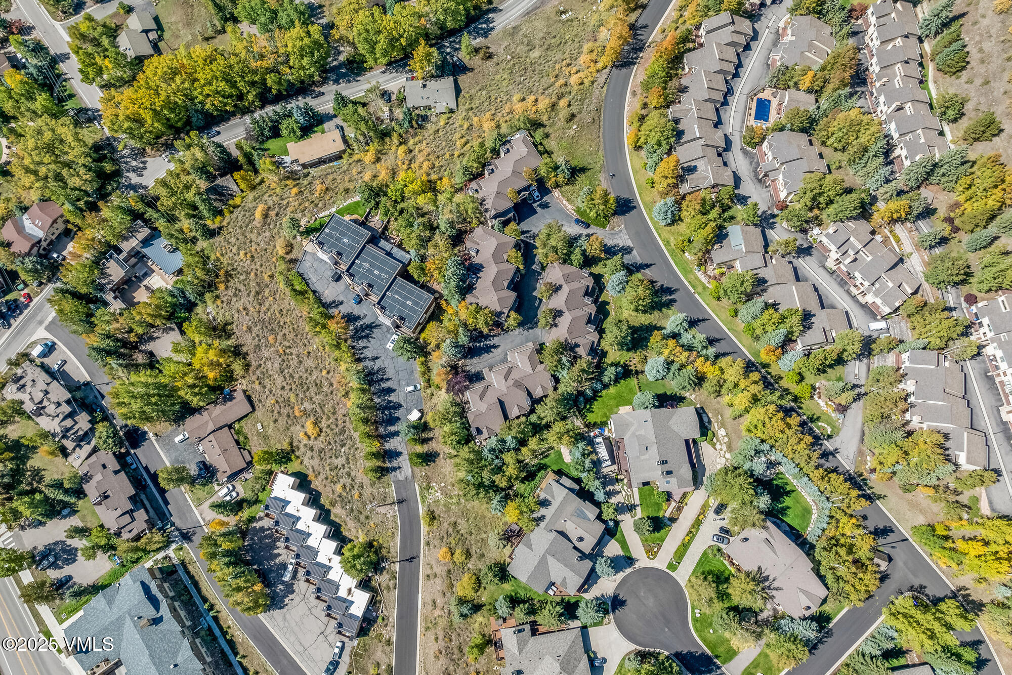 1890 Lions Ridge Loop, 11