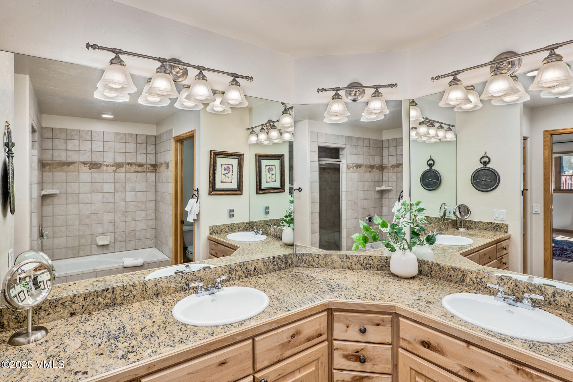 1890 Lions Ridge Loop, 11