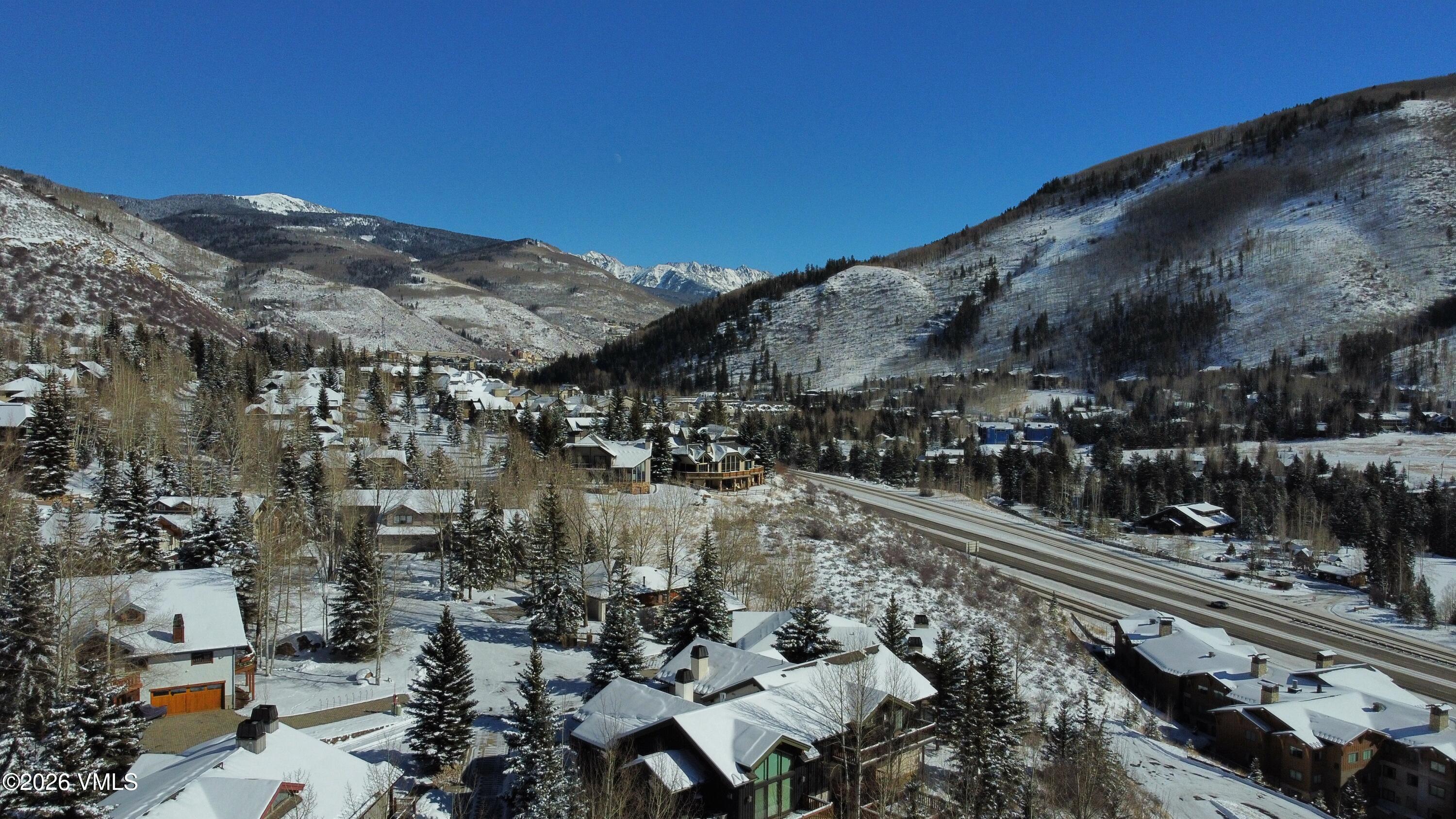 1890 Lions Ridge Loop, 11