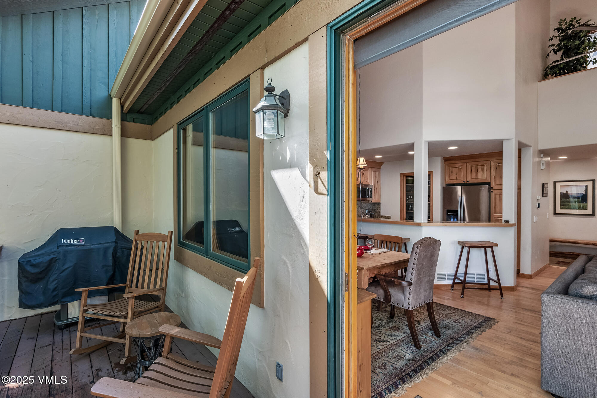 1890 Lions Ridge Loop, 11