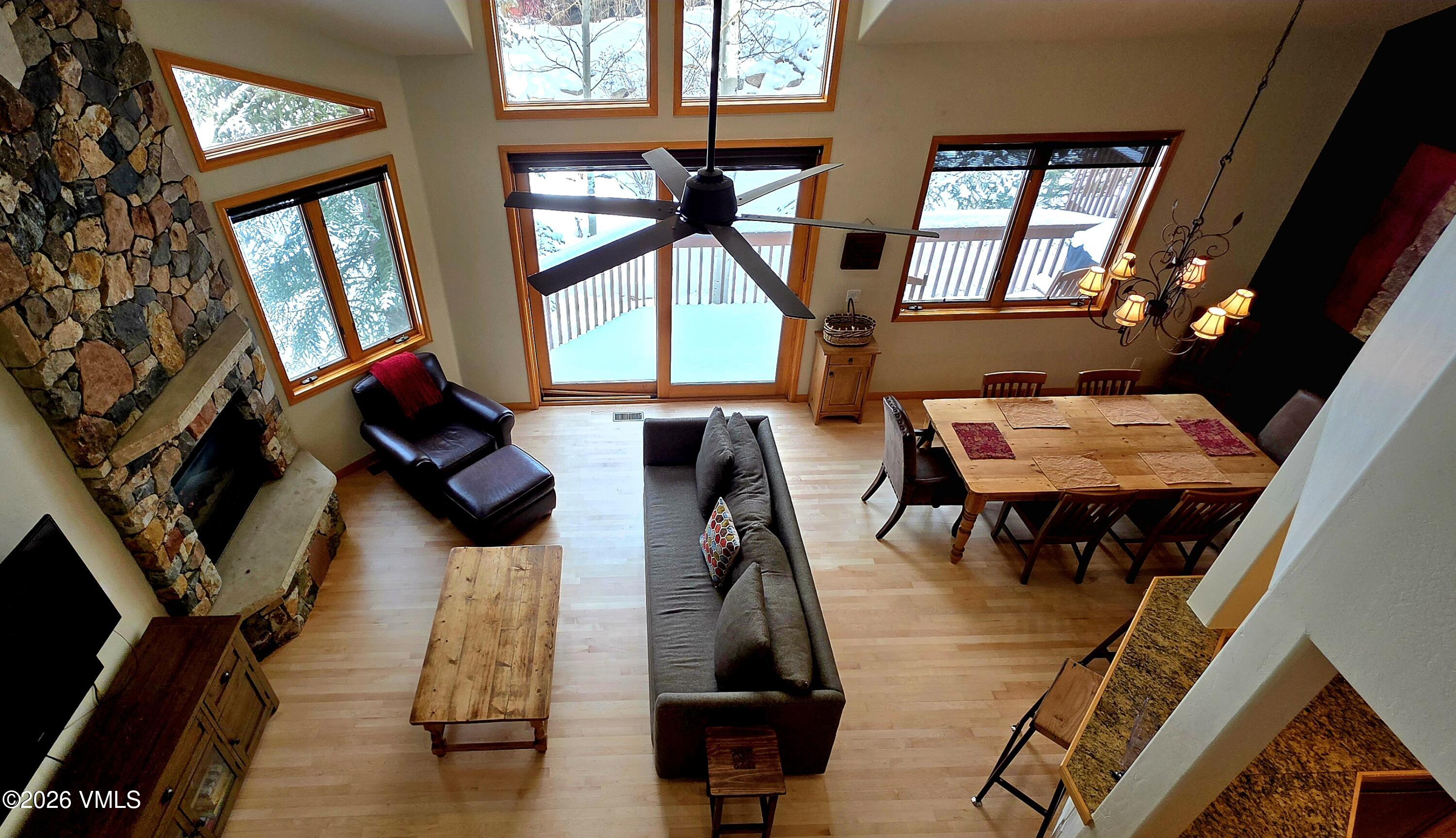 1890 Lions Ridge Loop, 11