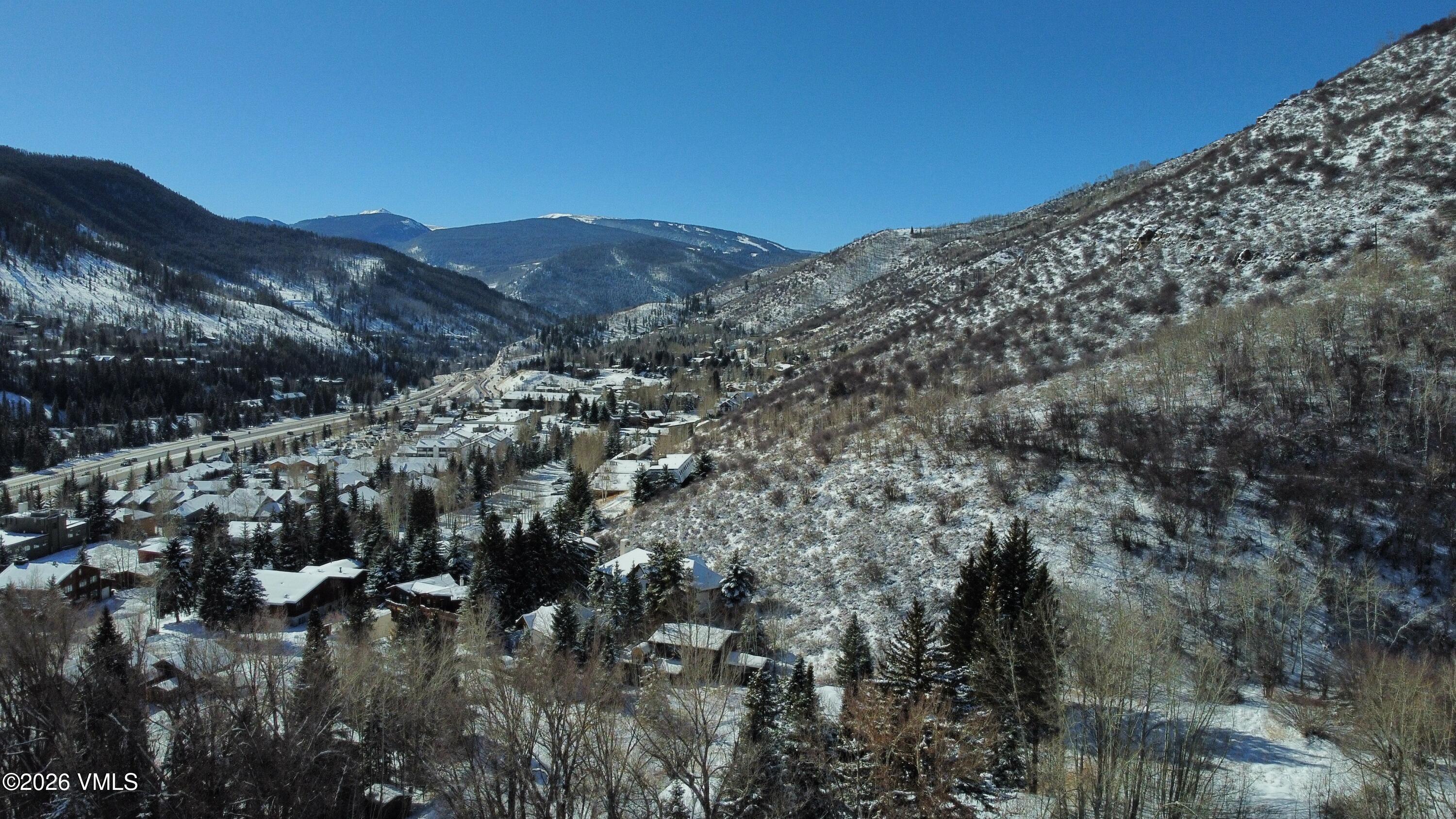 1890 Lions Ridge Loop, 11