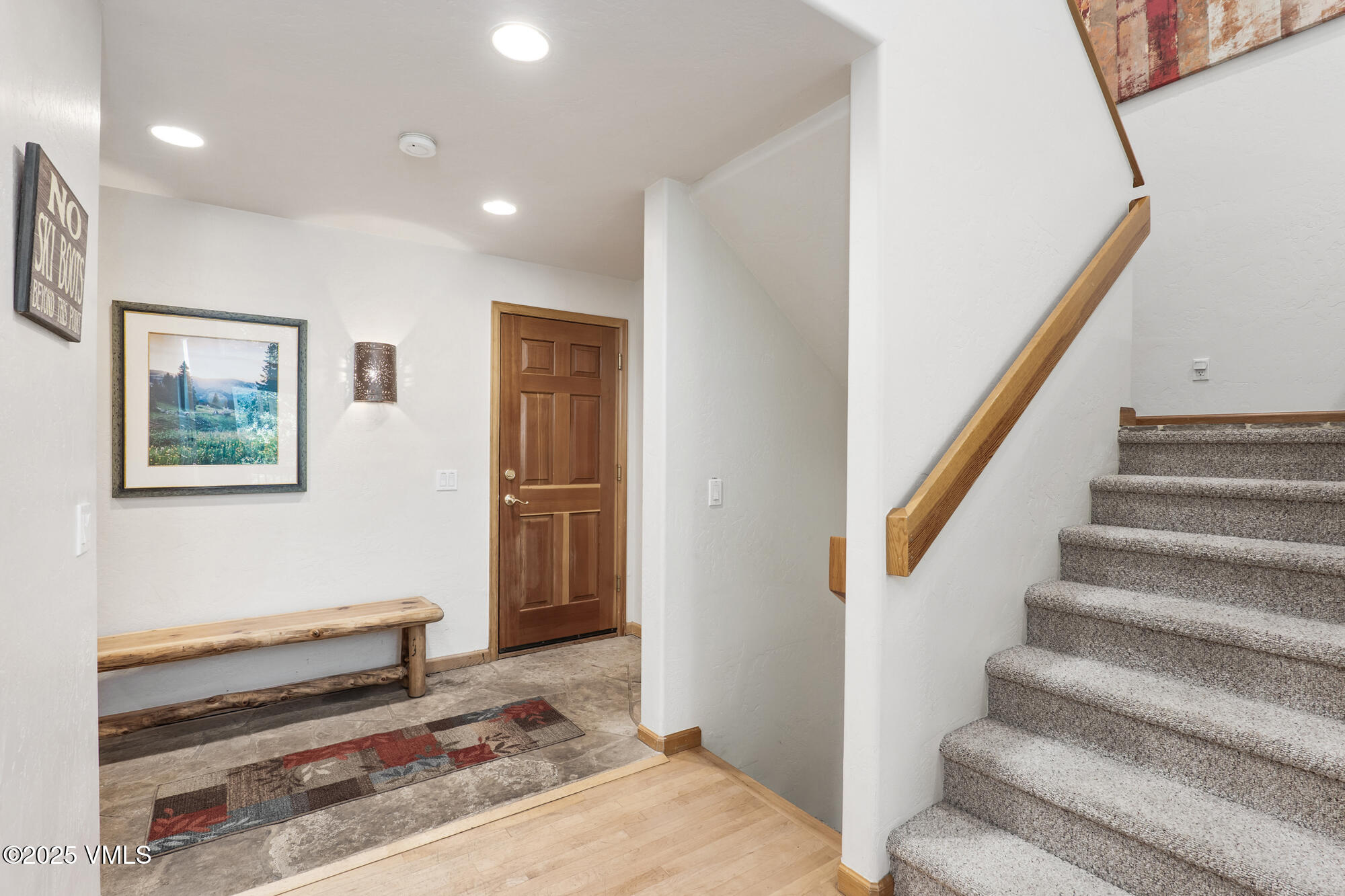 1890 Lions Ridge Loop, 11