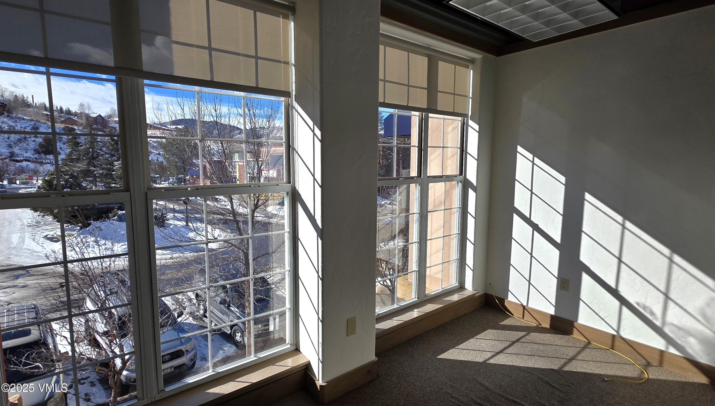 97 Main E201 and E203