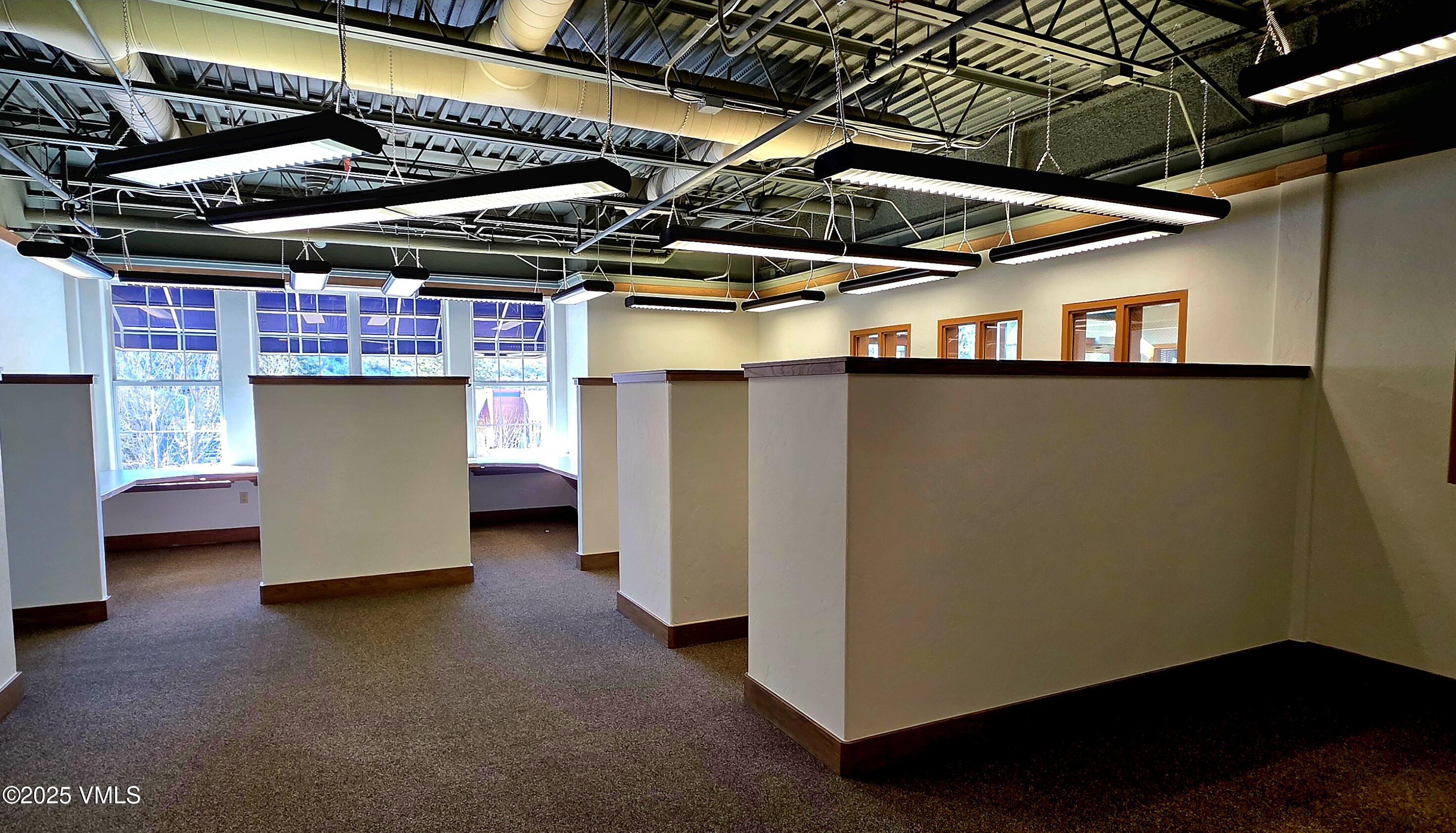 97 Main E201 and E203