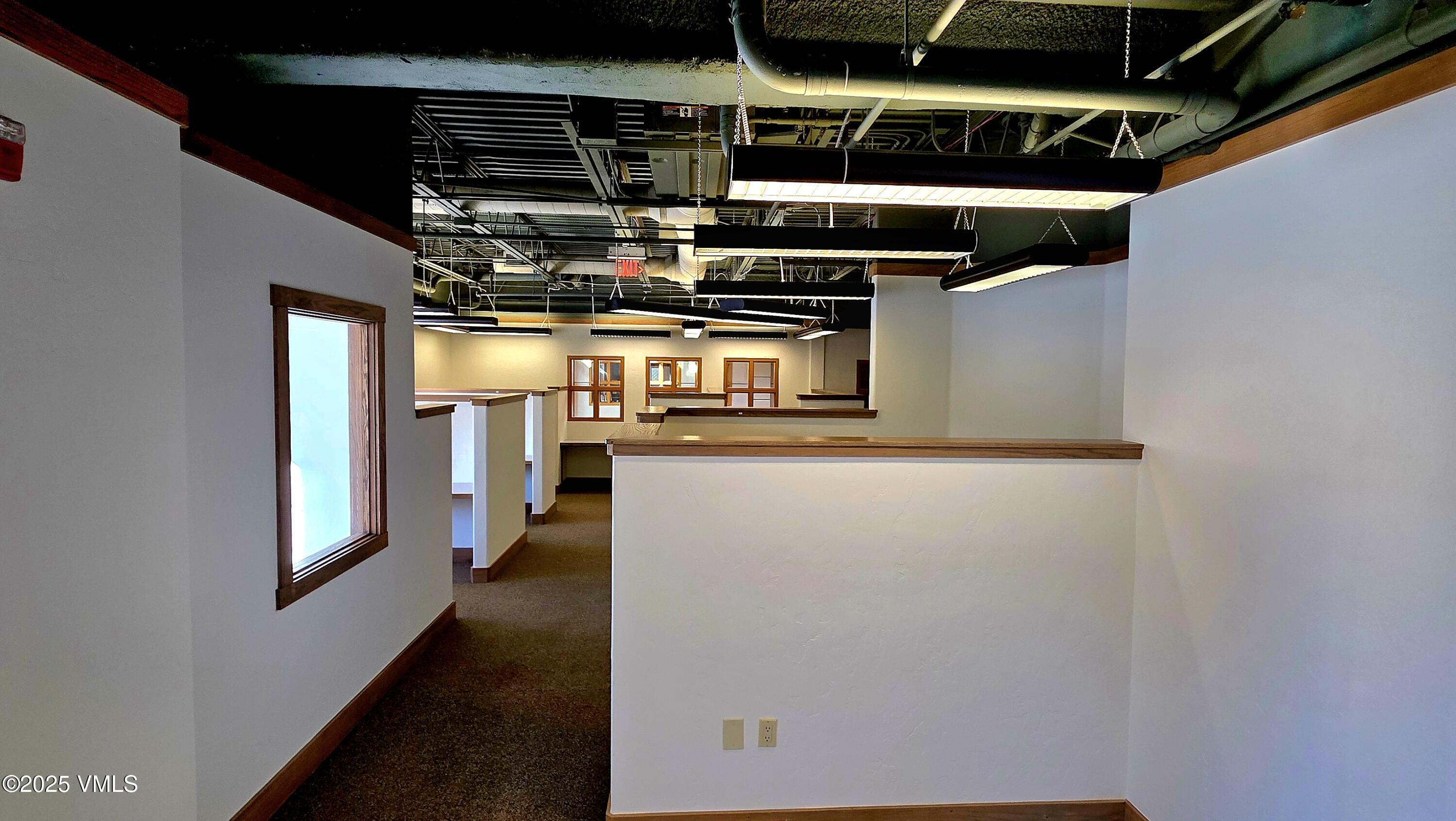 97 Main E201 and E203