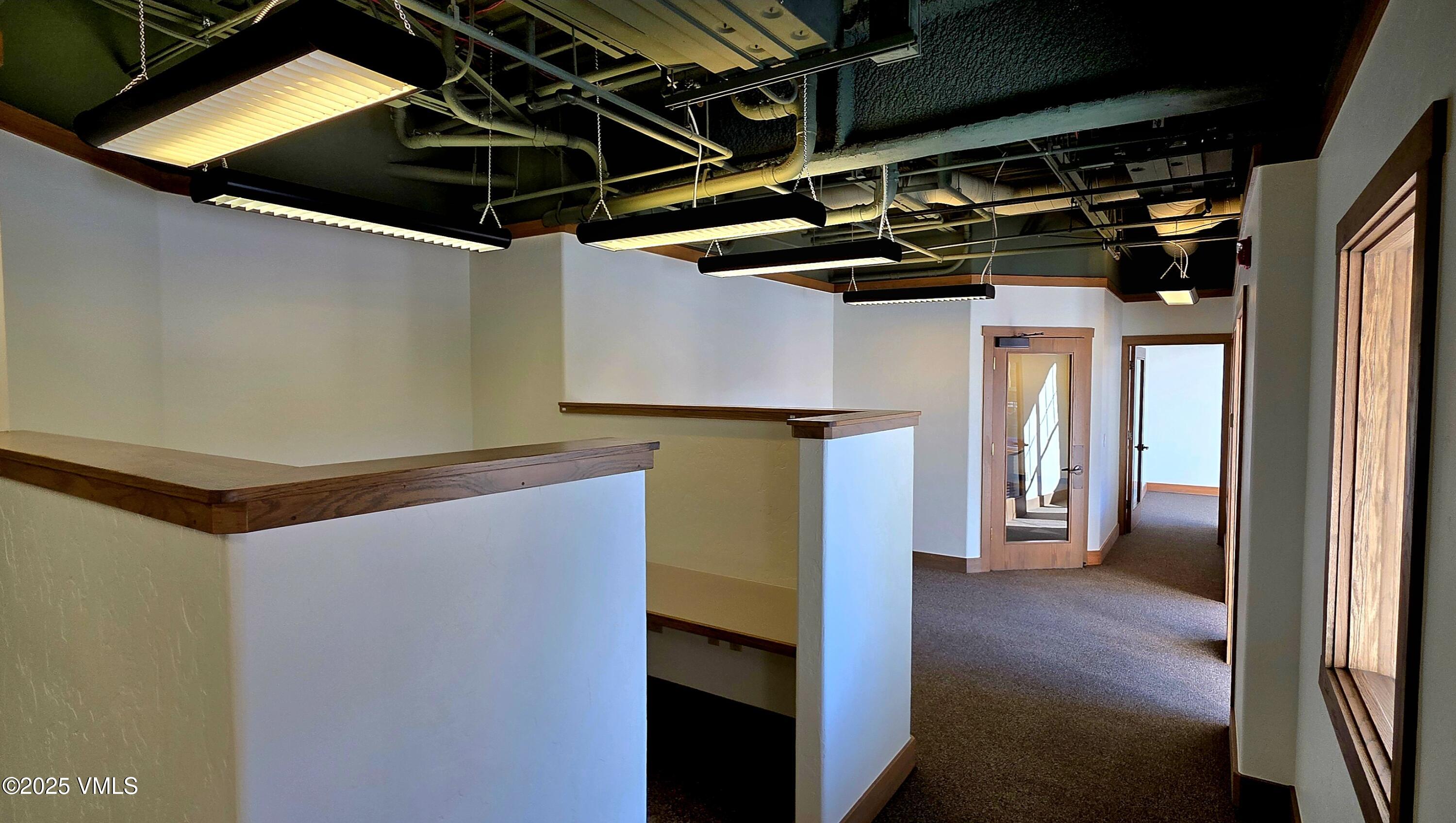 97 Main E201 and E203