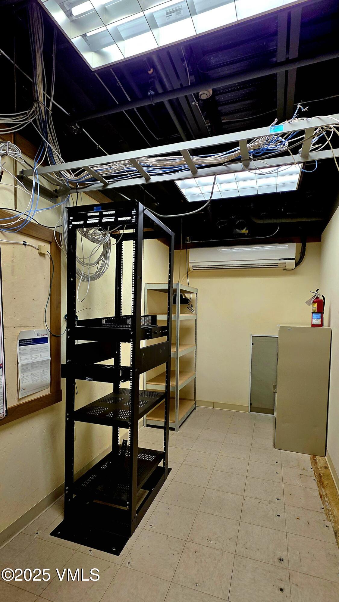 97 Main E201 and E203