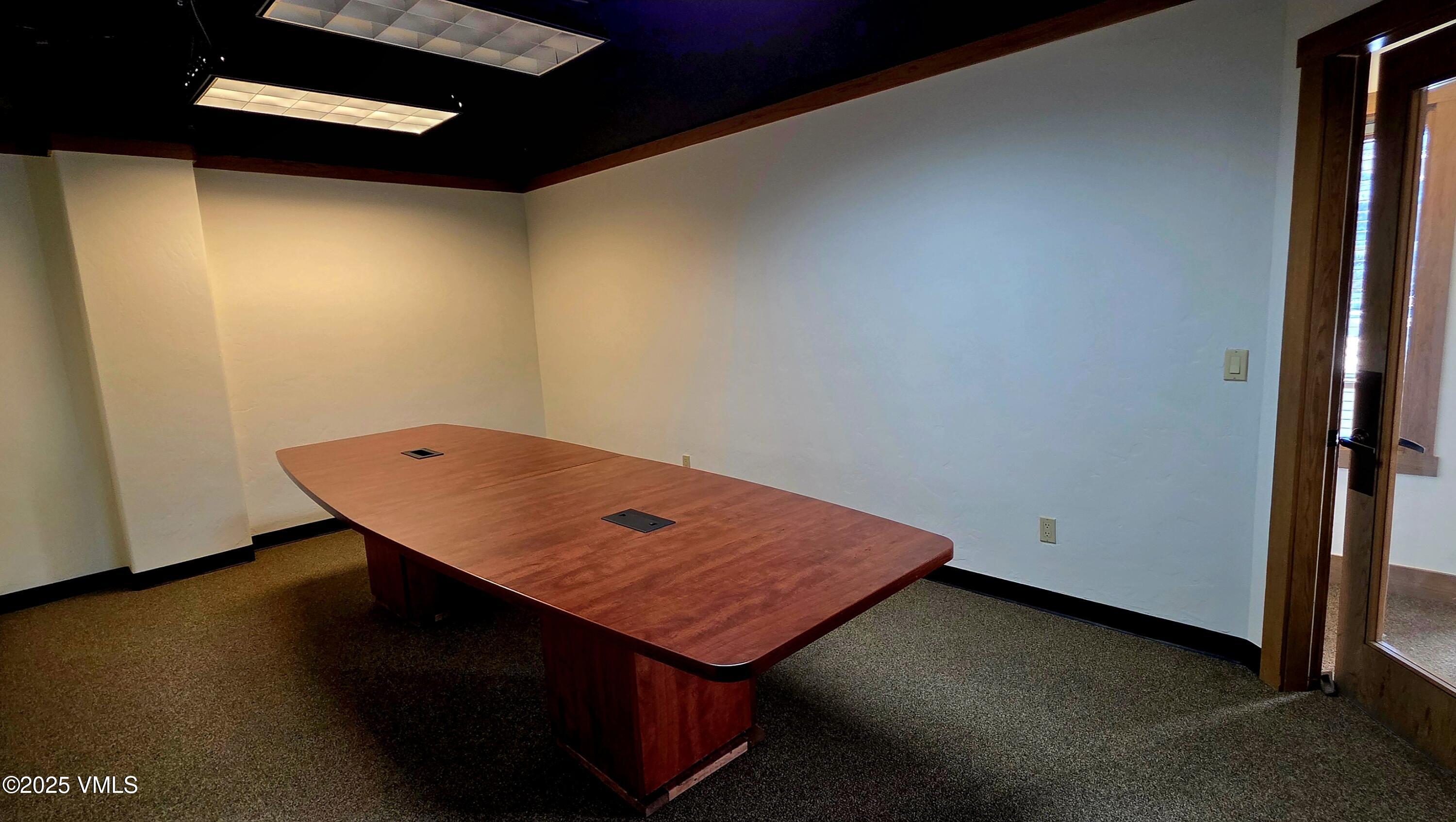 97 Main E201 and E203