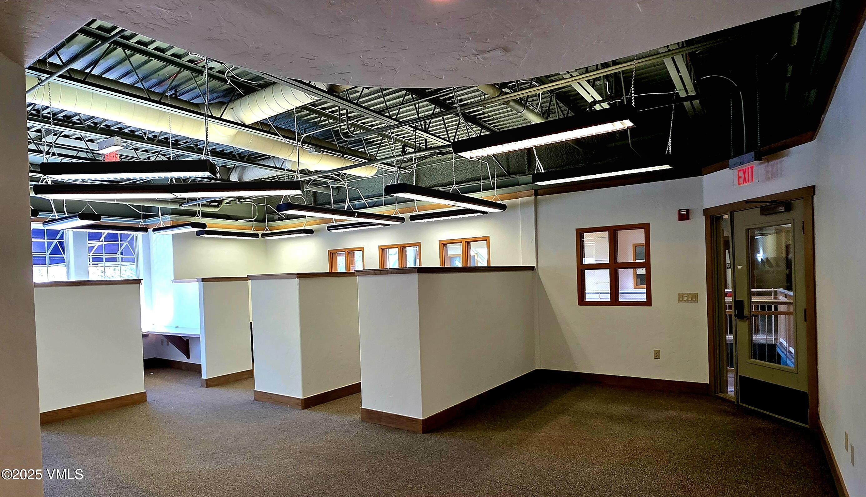 97 Main E201 and E203