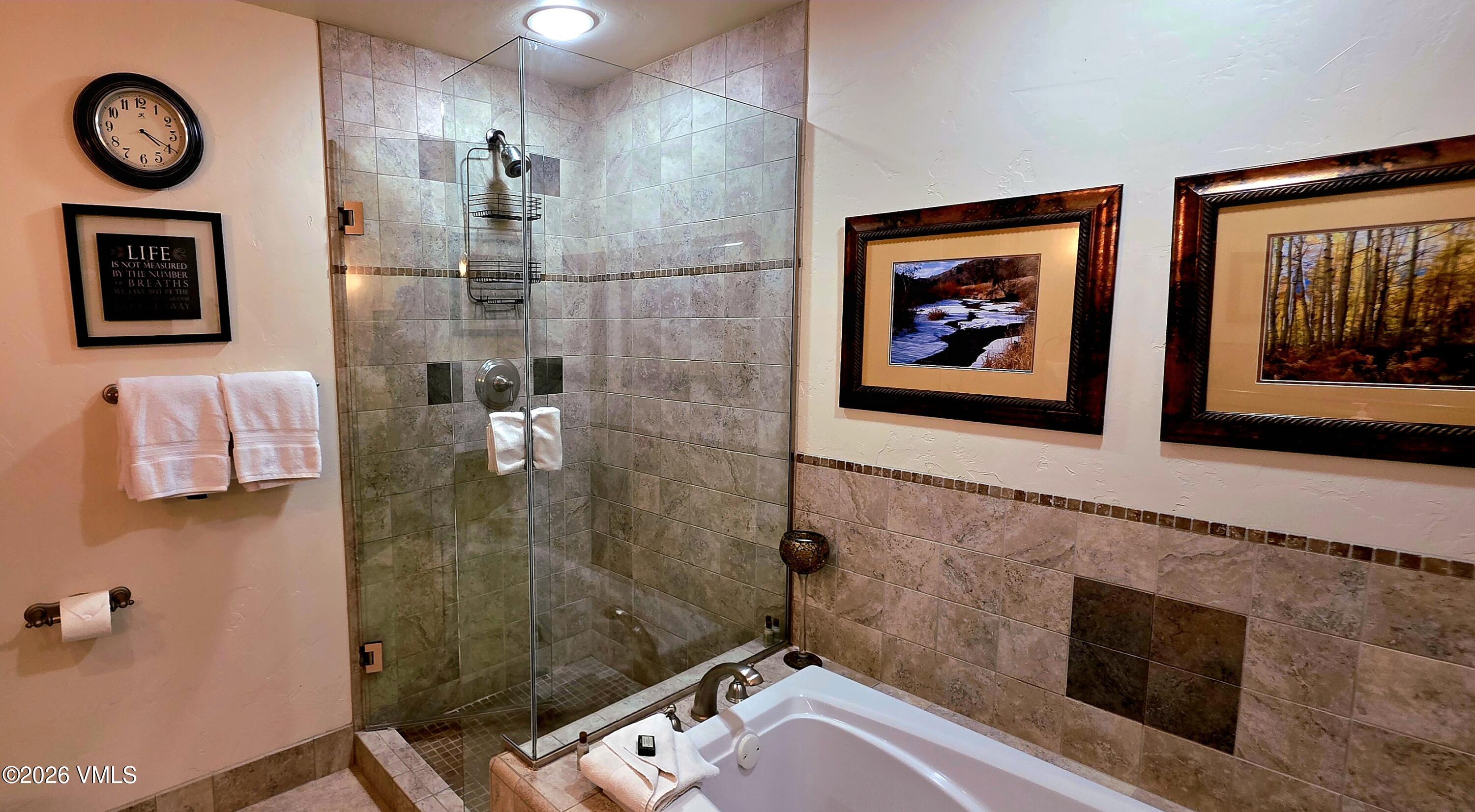 38390 Highway 6 #207