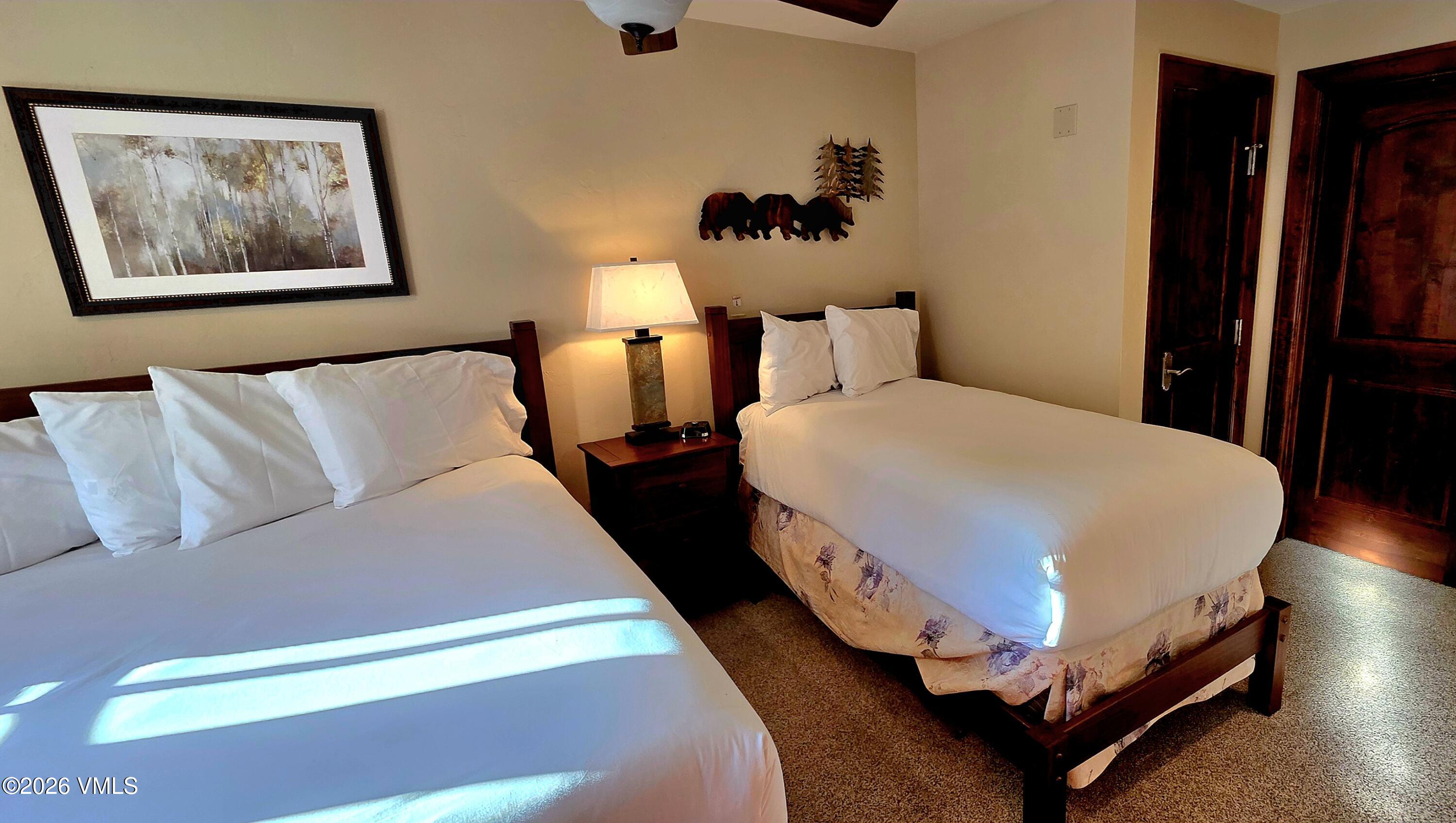 38390 Highway 6 #207