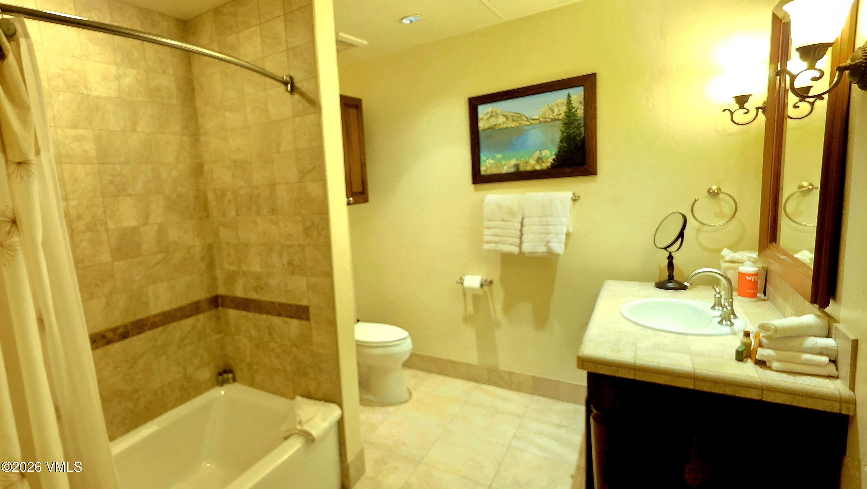 38390 Highway 6 #207