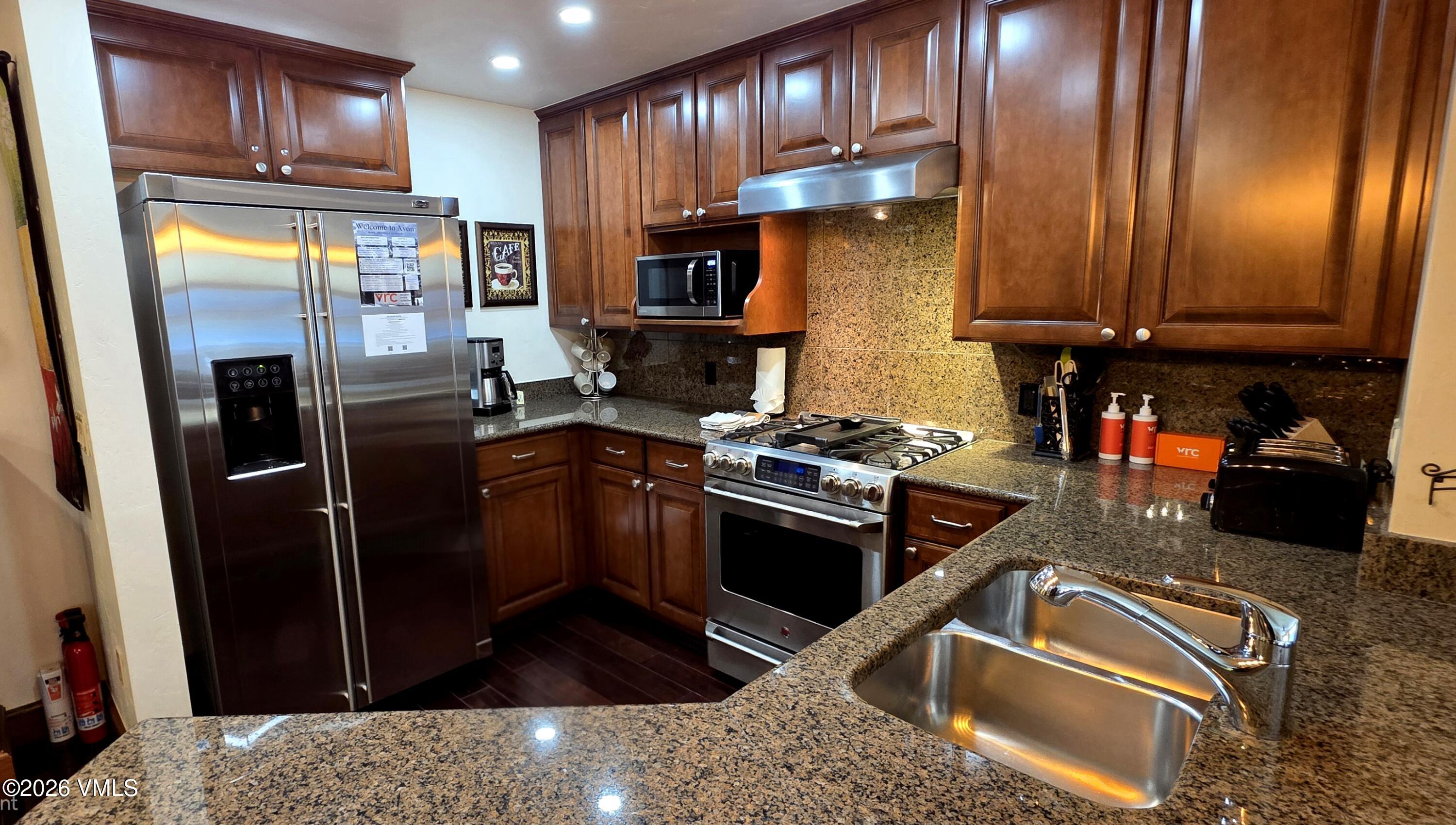 38390 Highway 6 #207