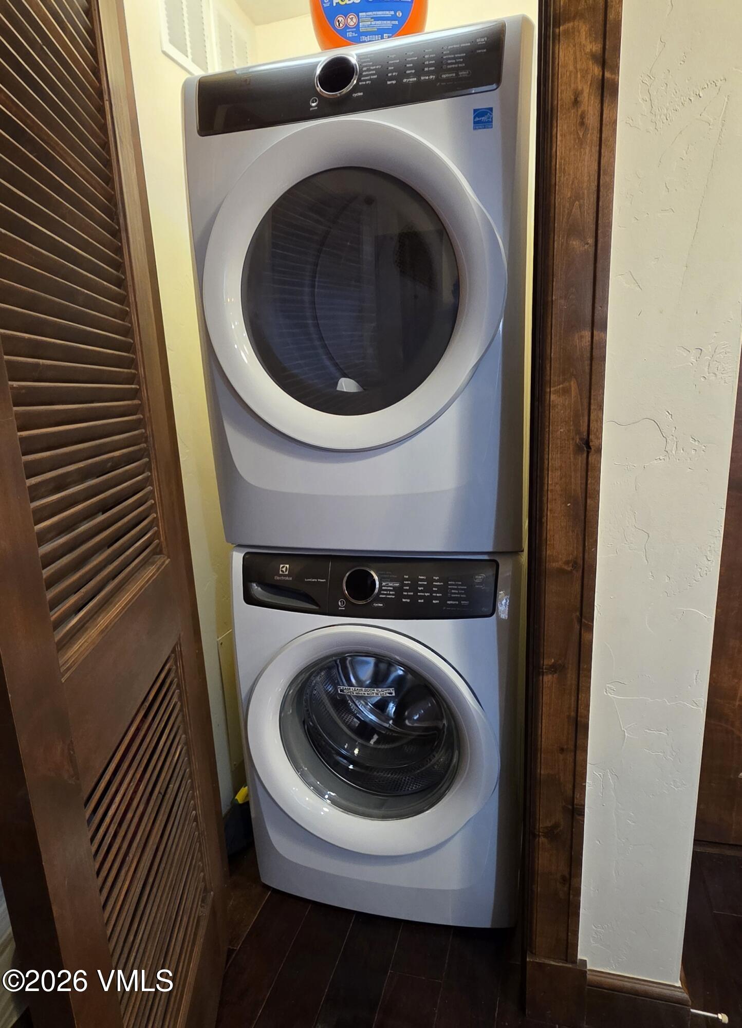 38390 Highway 6 #207