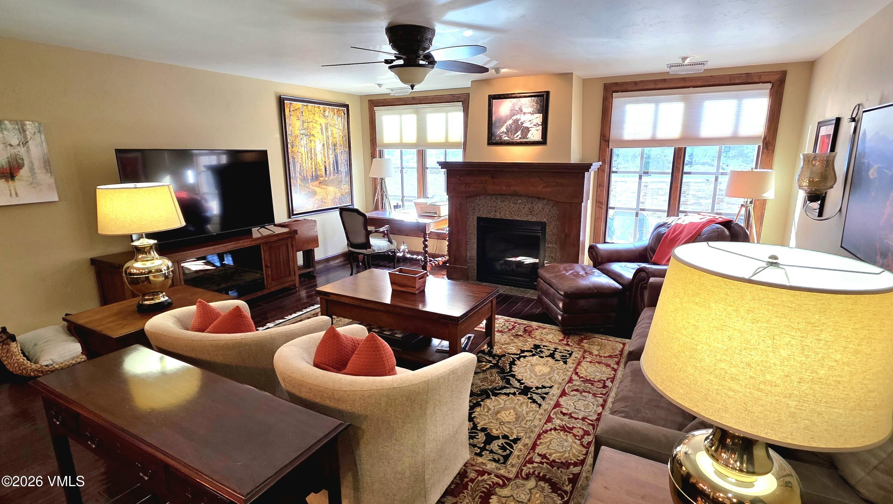 38390 Highway 6 #207