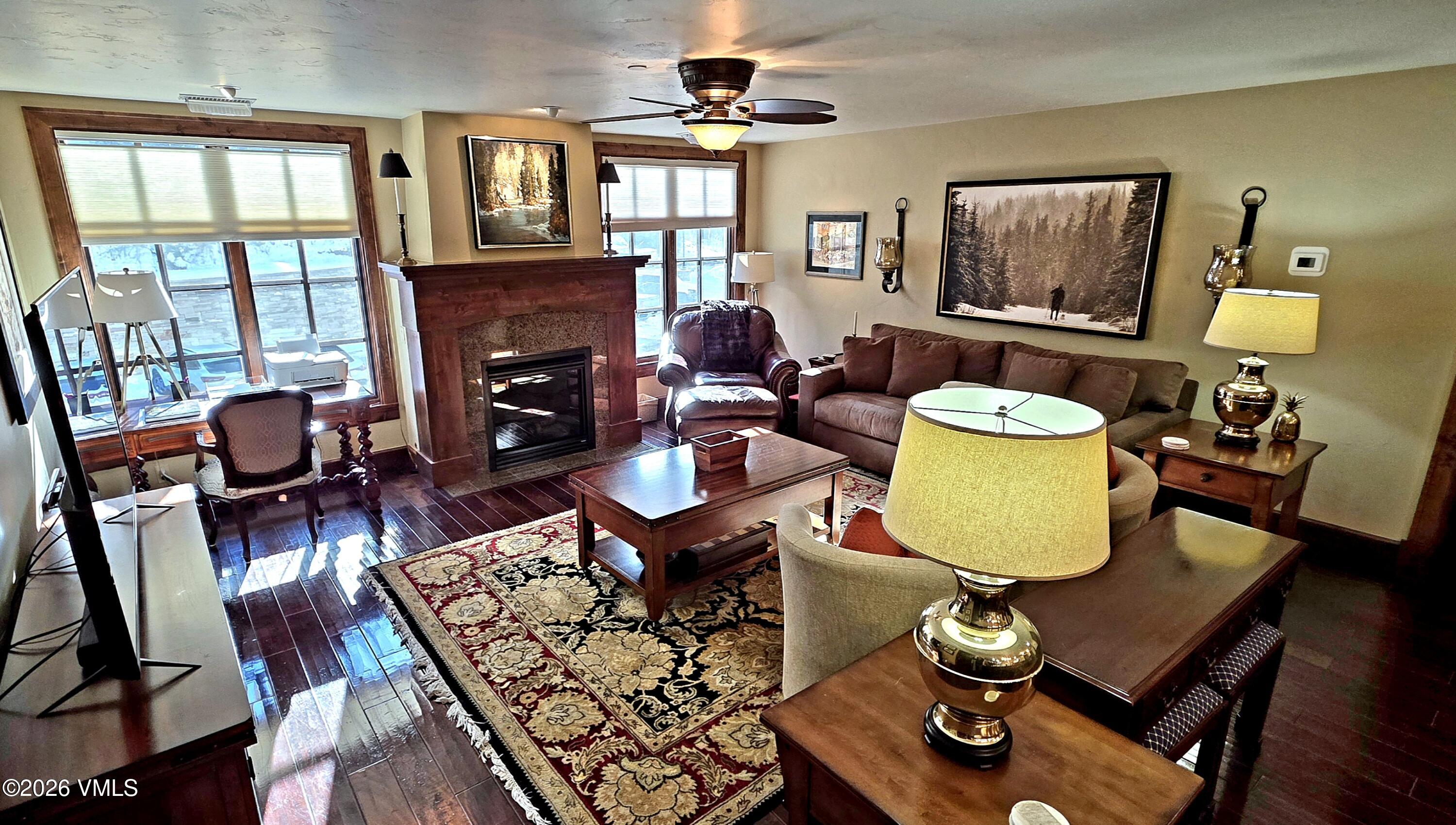 38390 Highway 6 #207