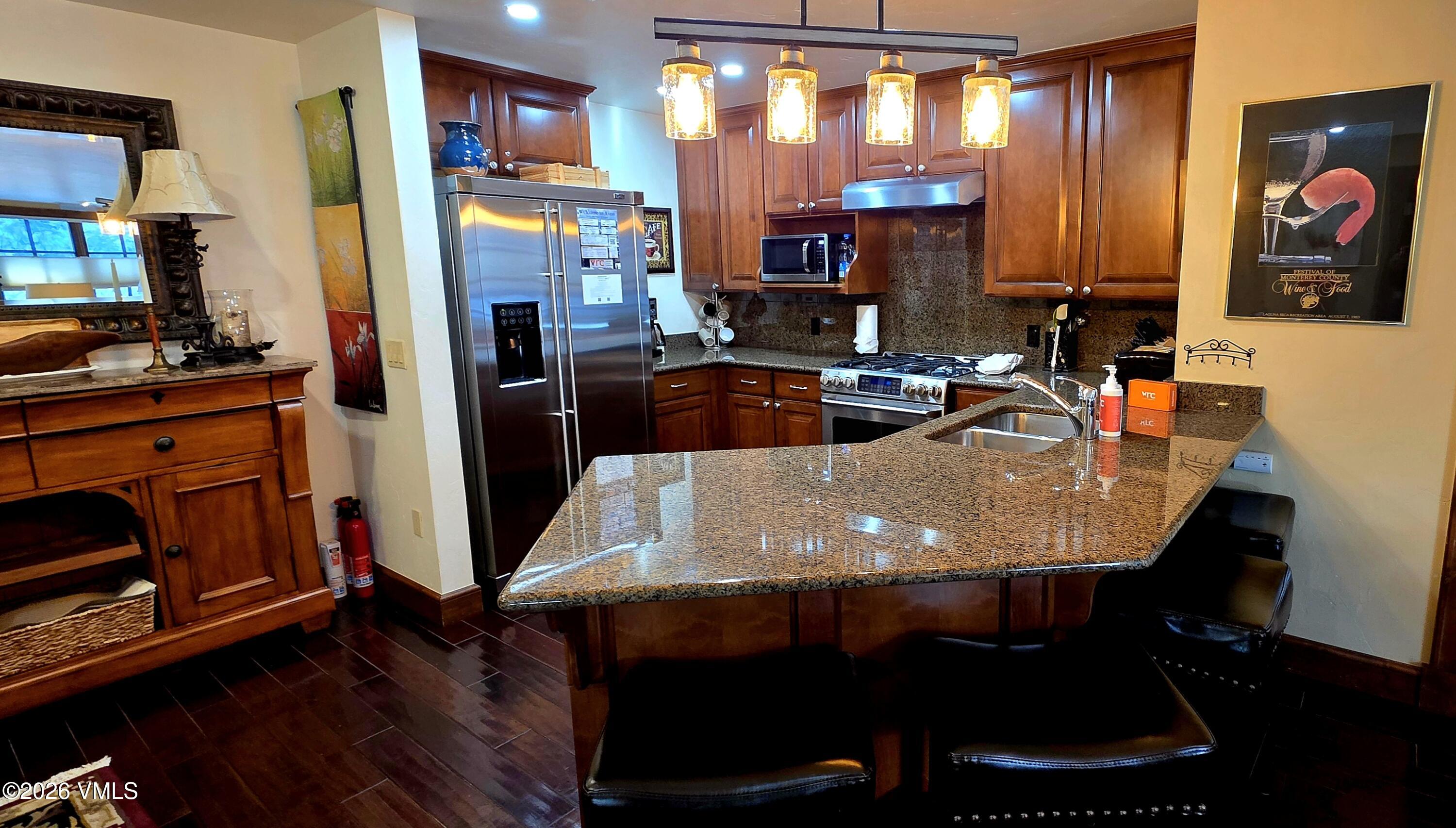 38390 Highway 6 #207