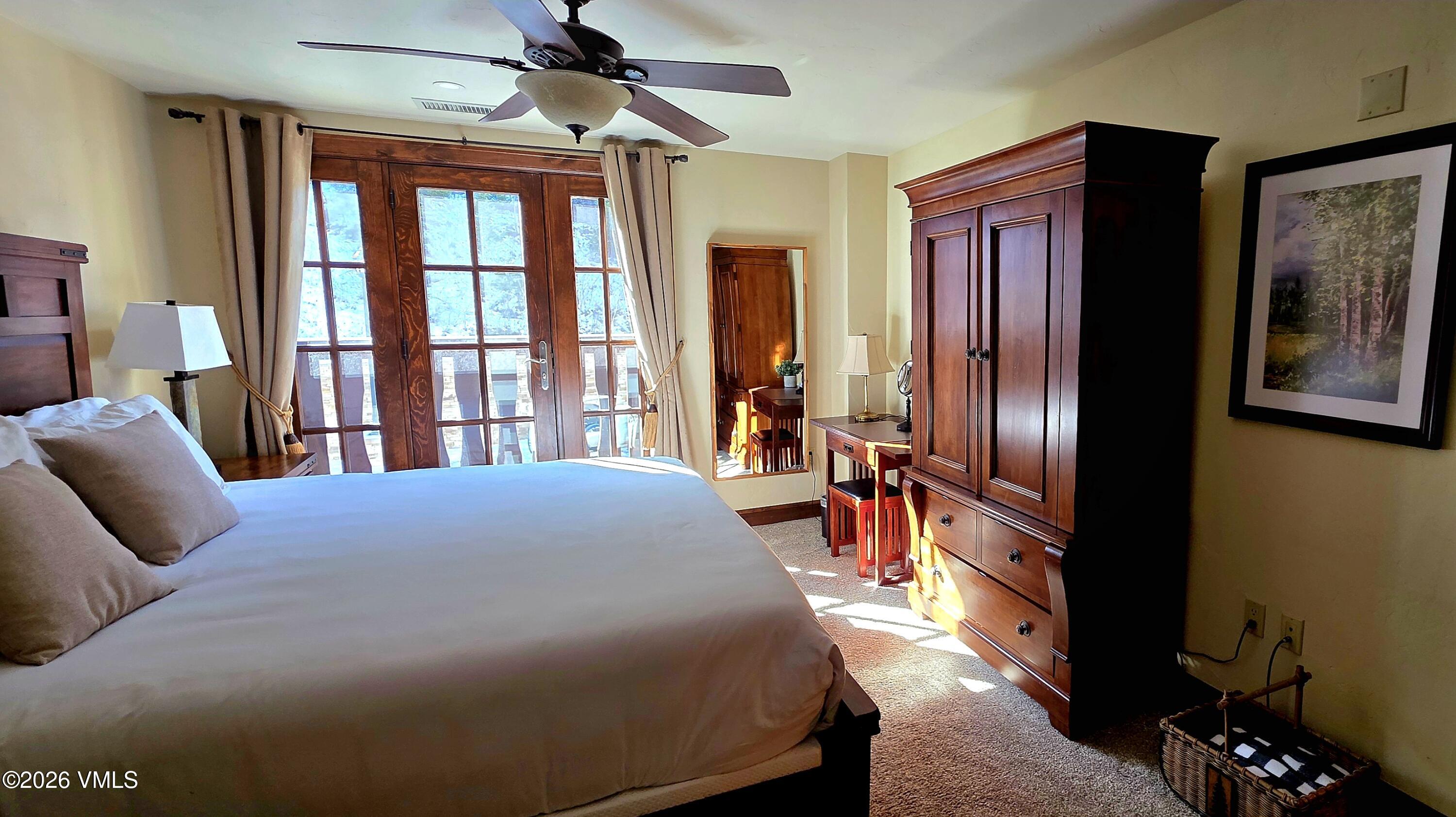 38390 Highway 6 #207