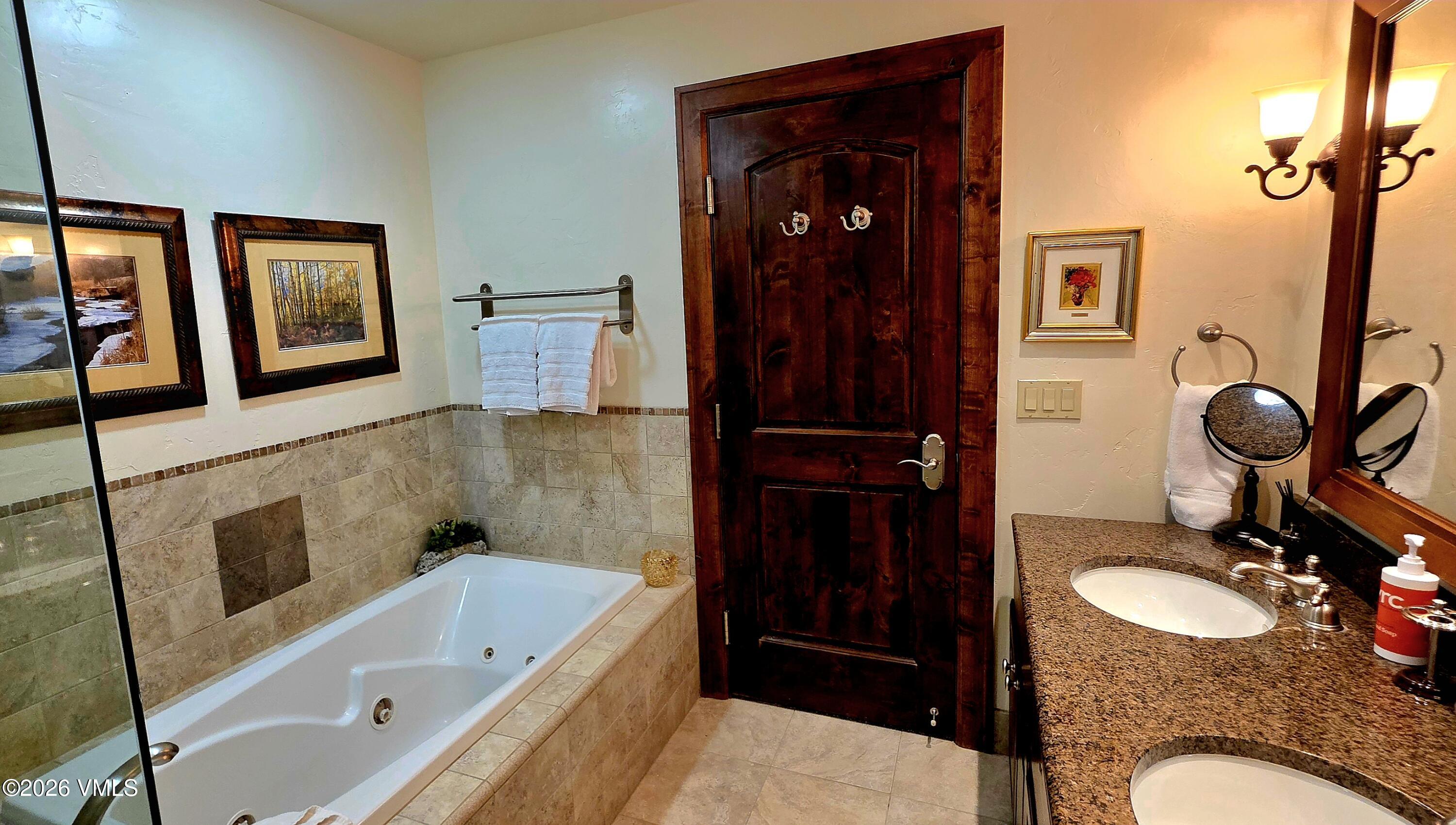 38390 Highway 6 #207