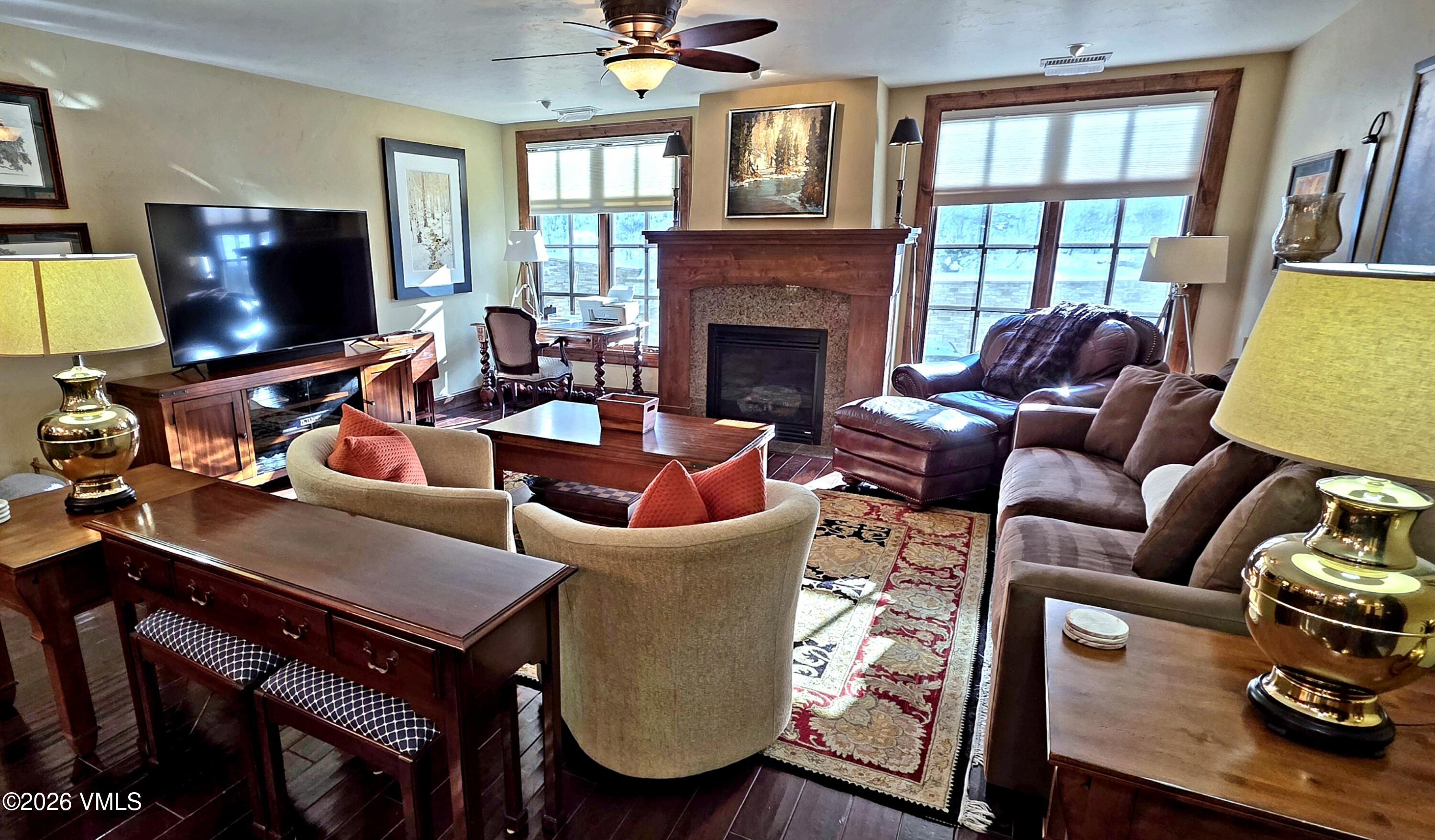 38390 Highway 6 #207