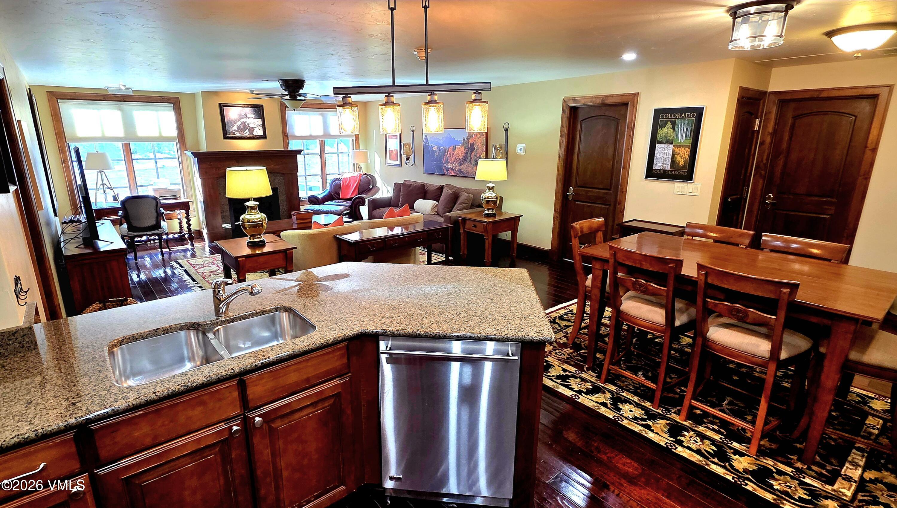 38390 Highway 6 #207