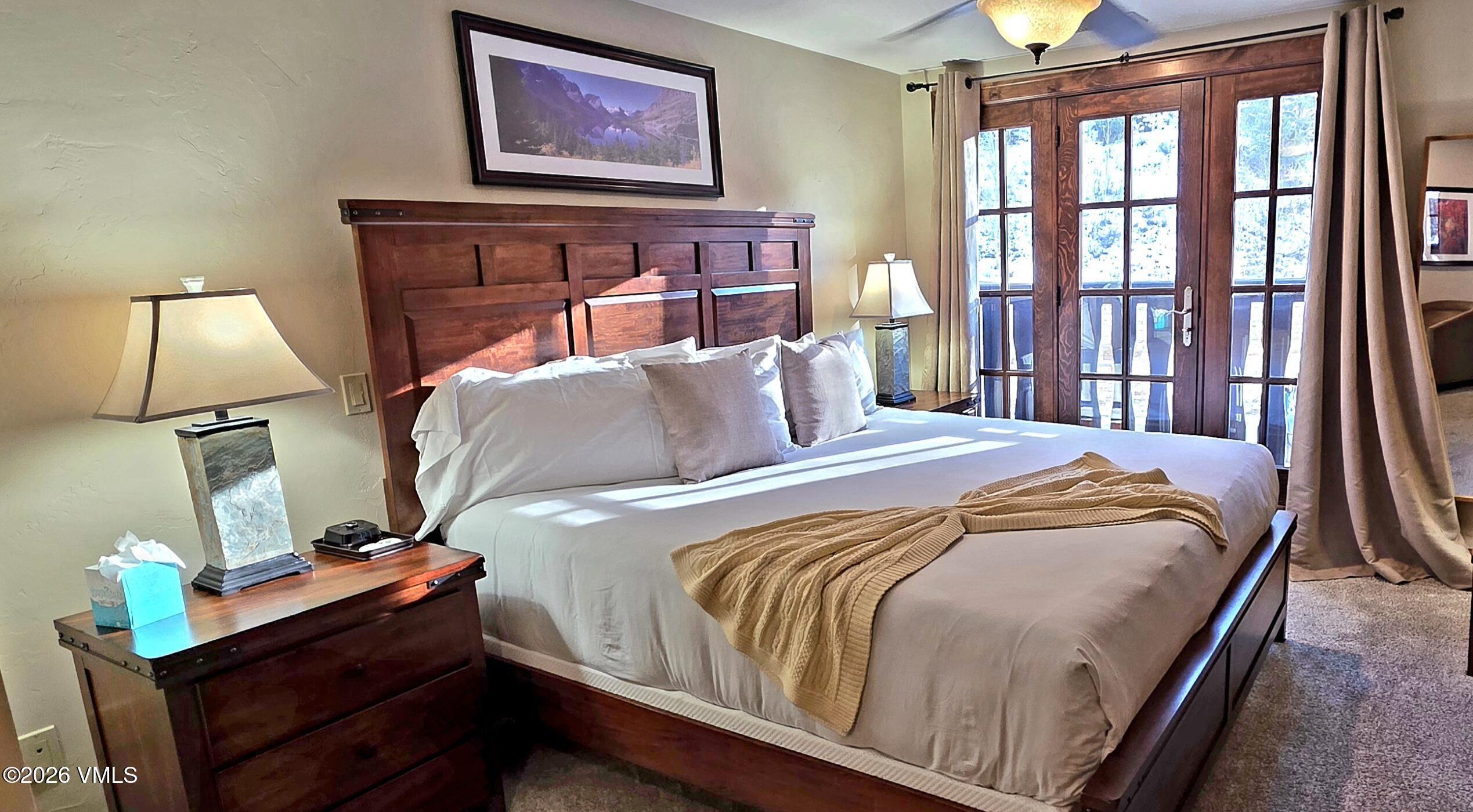 38390 Highway 6 #207