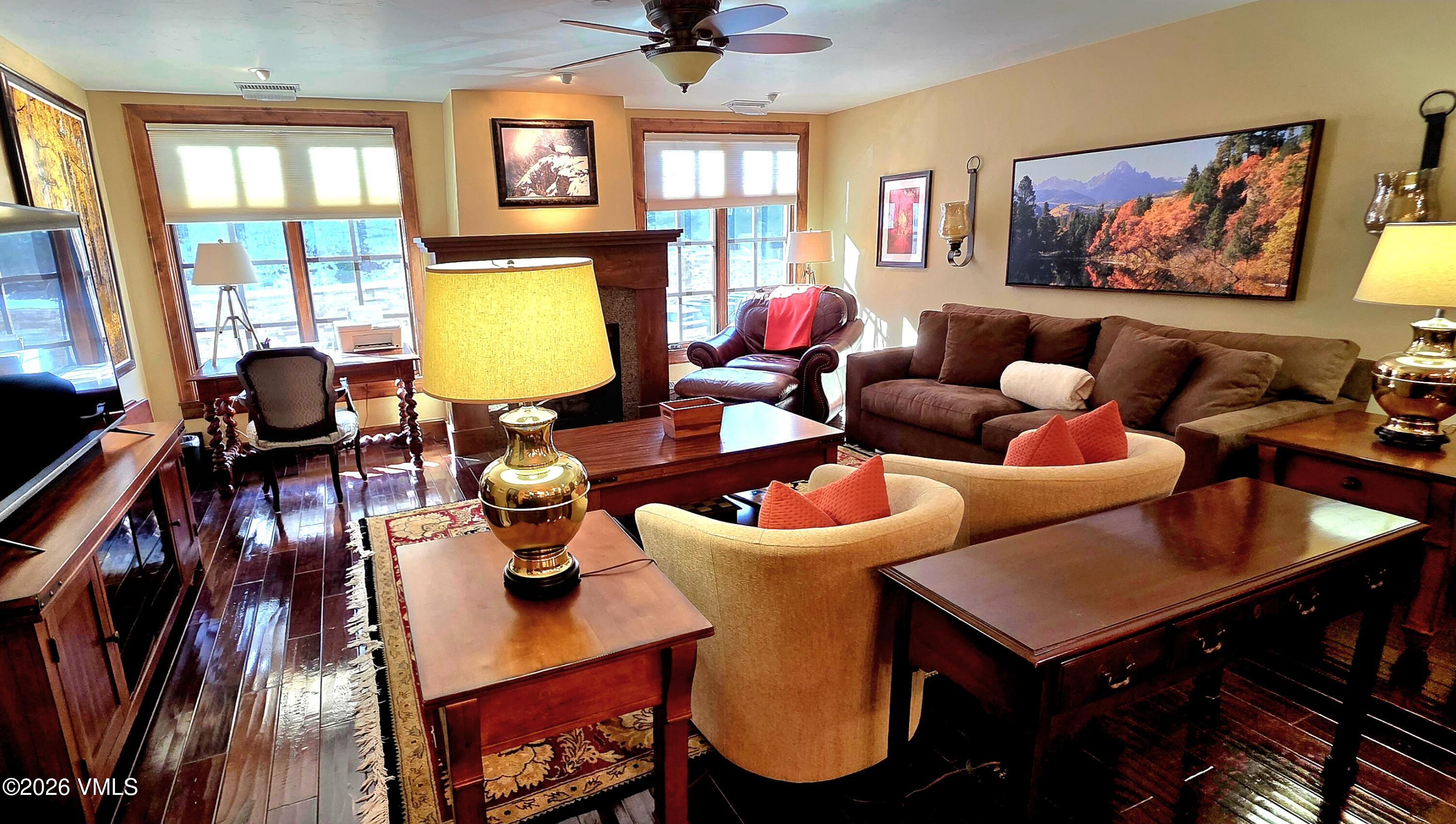 38390 Highway 6 #207