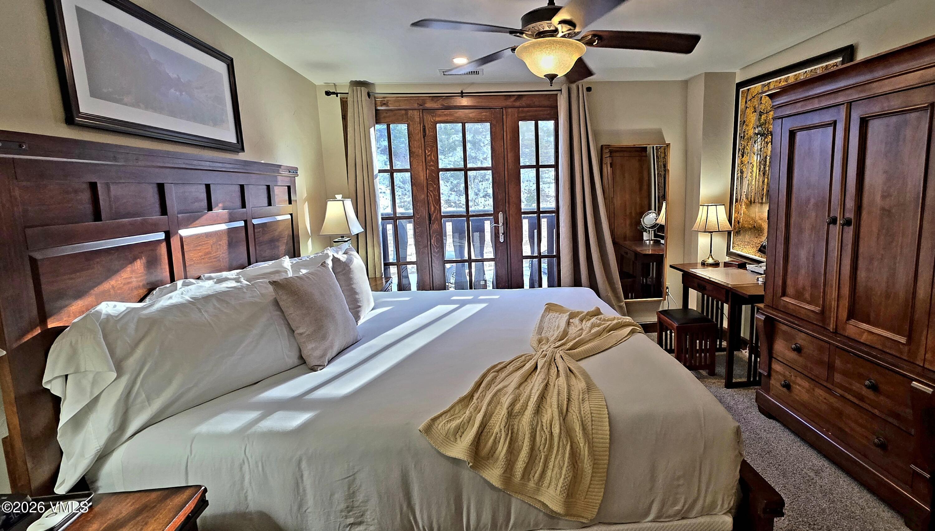 38390 Highway 6 #207