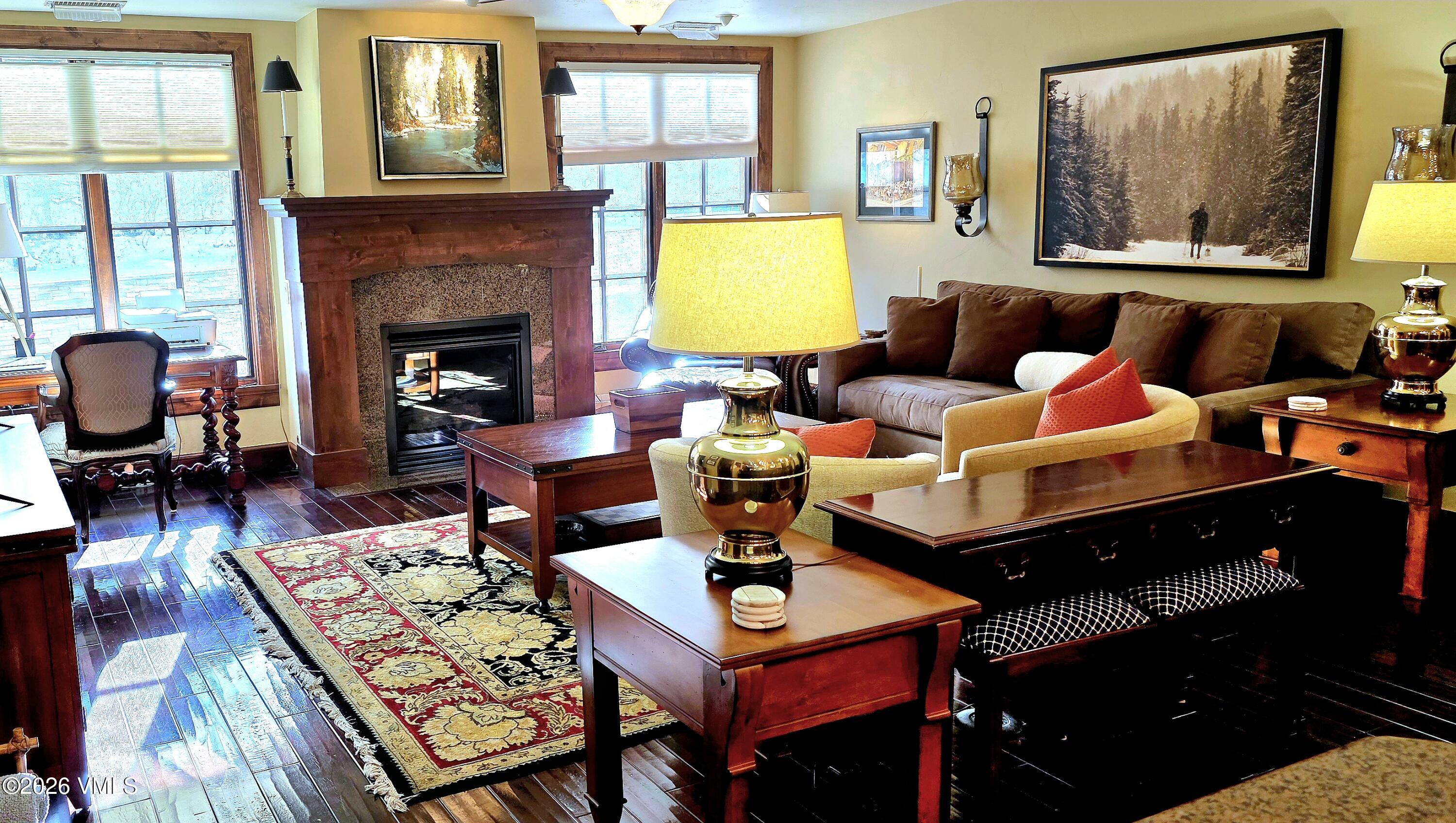 38390 Highway 6 #207