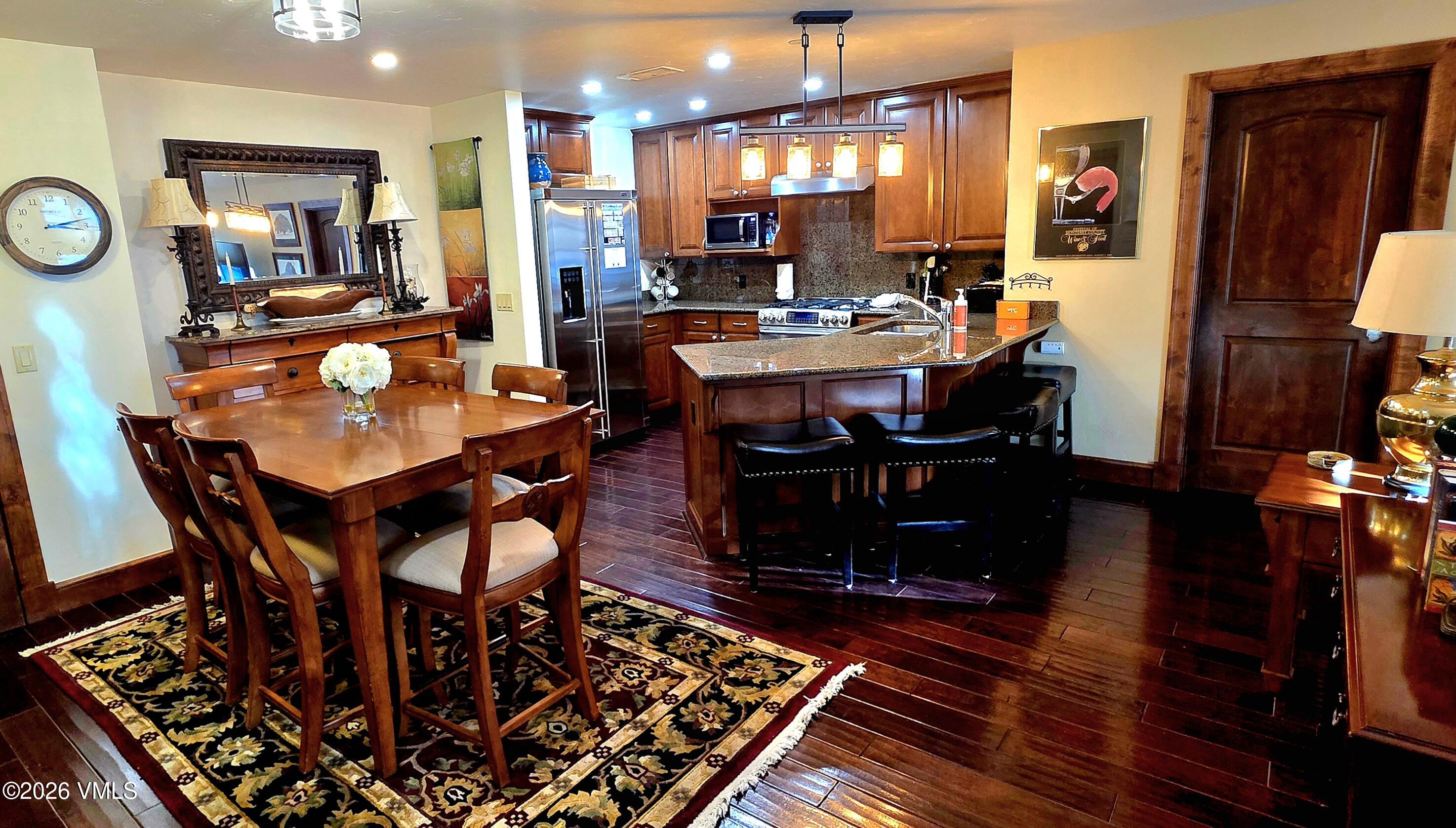 38390 Highway 6 #207