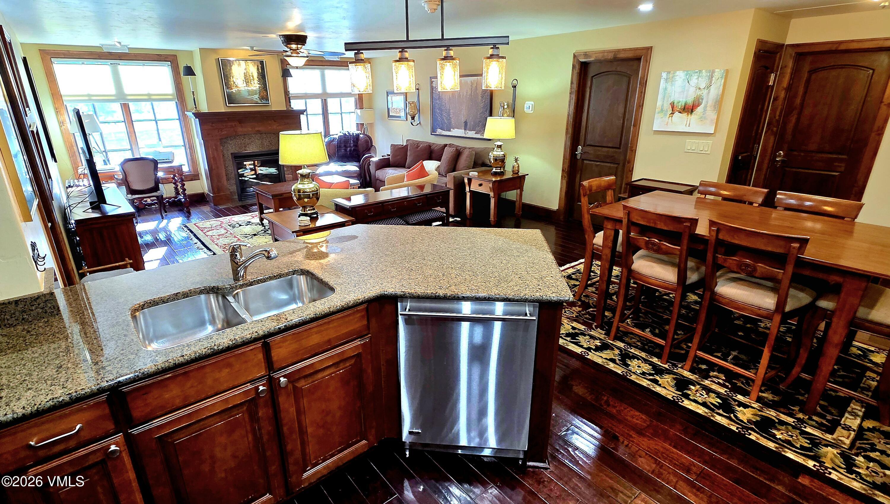 38390 Highway 6 #207