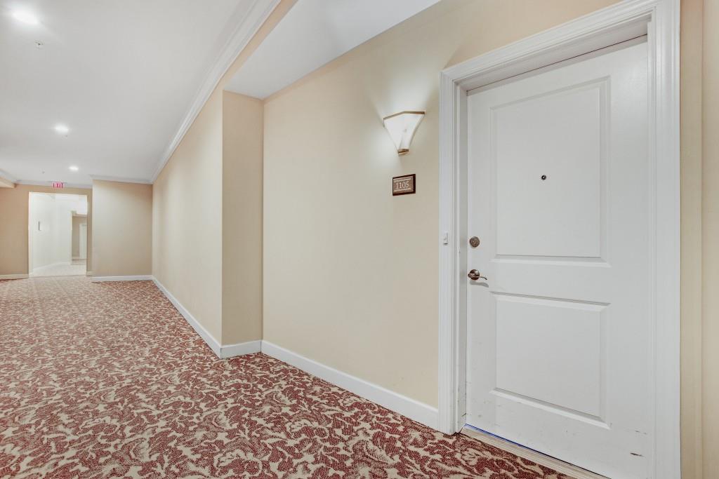 2950 Mount Wilkinson Parkway SE Unit 1105