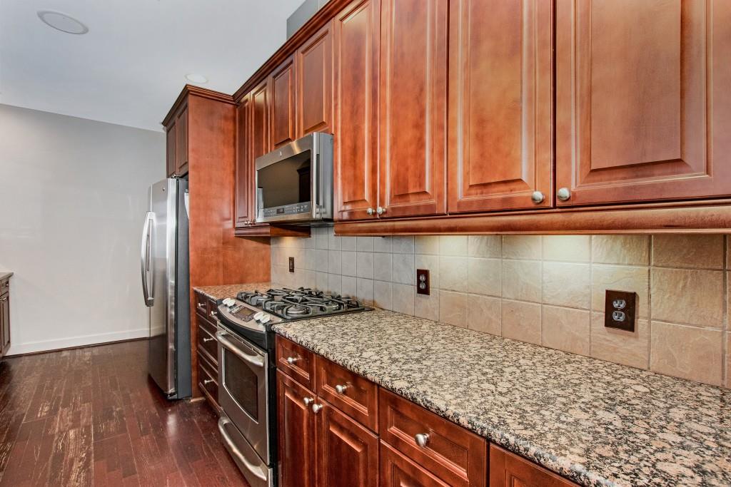 2950 Mount Wilkinson Parkway SE Unit 1105