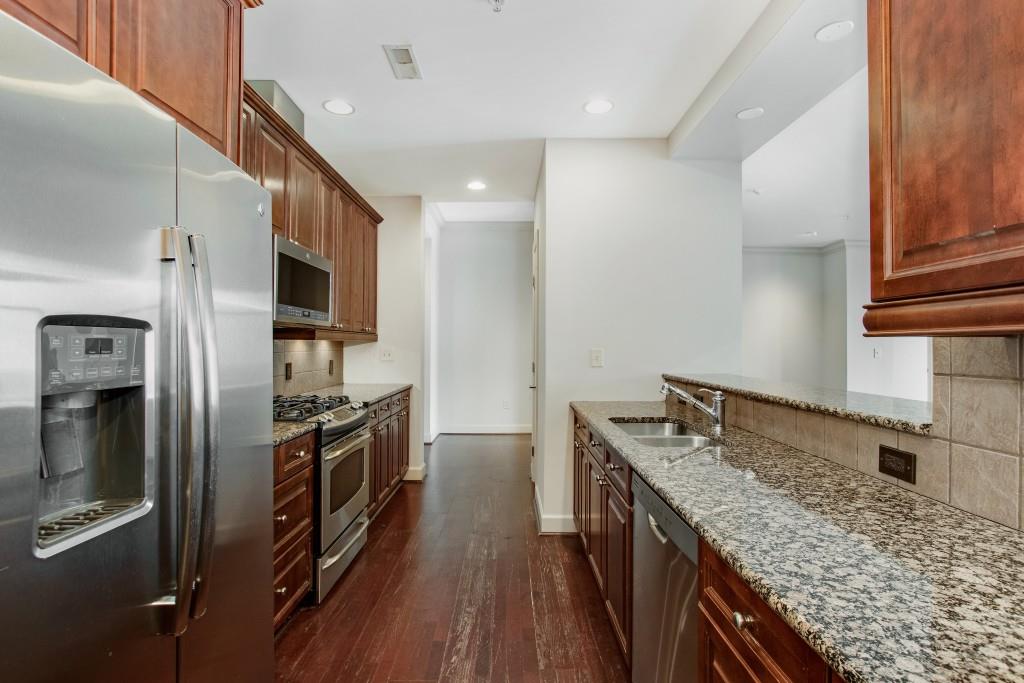 2950 Mount Wilkinson Parkway SE Unit 1105