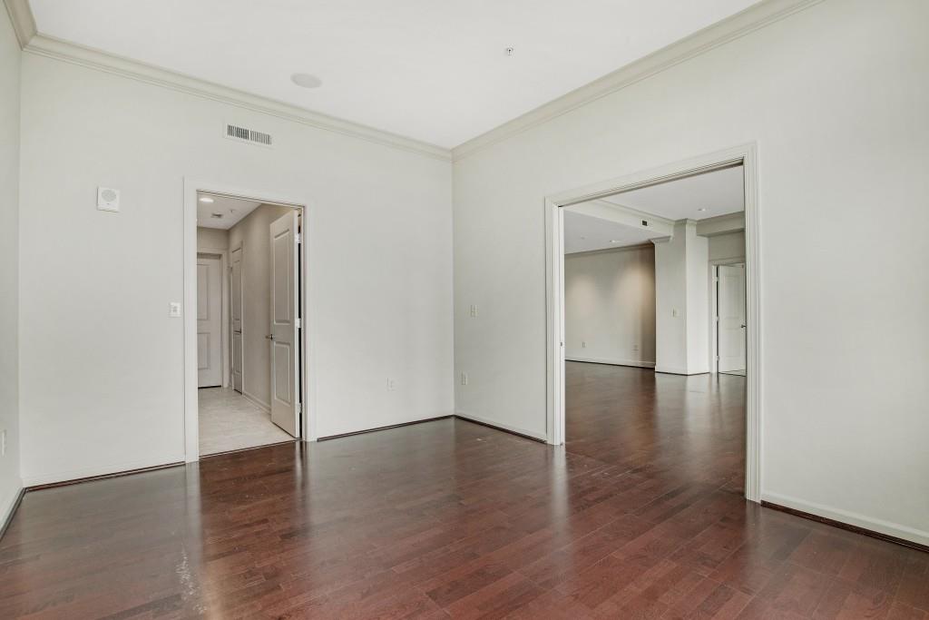 2950 Mount Wilkinson Parkway SE Unit 1105