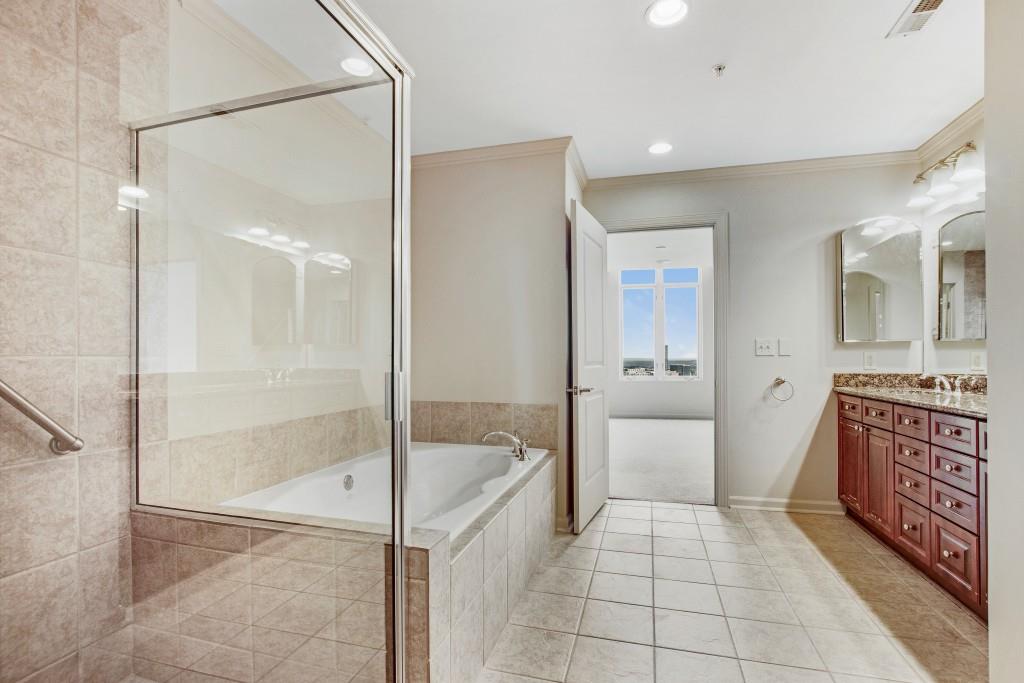 2950 Mount Wilkinson Parkway SE Unit 1105